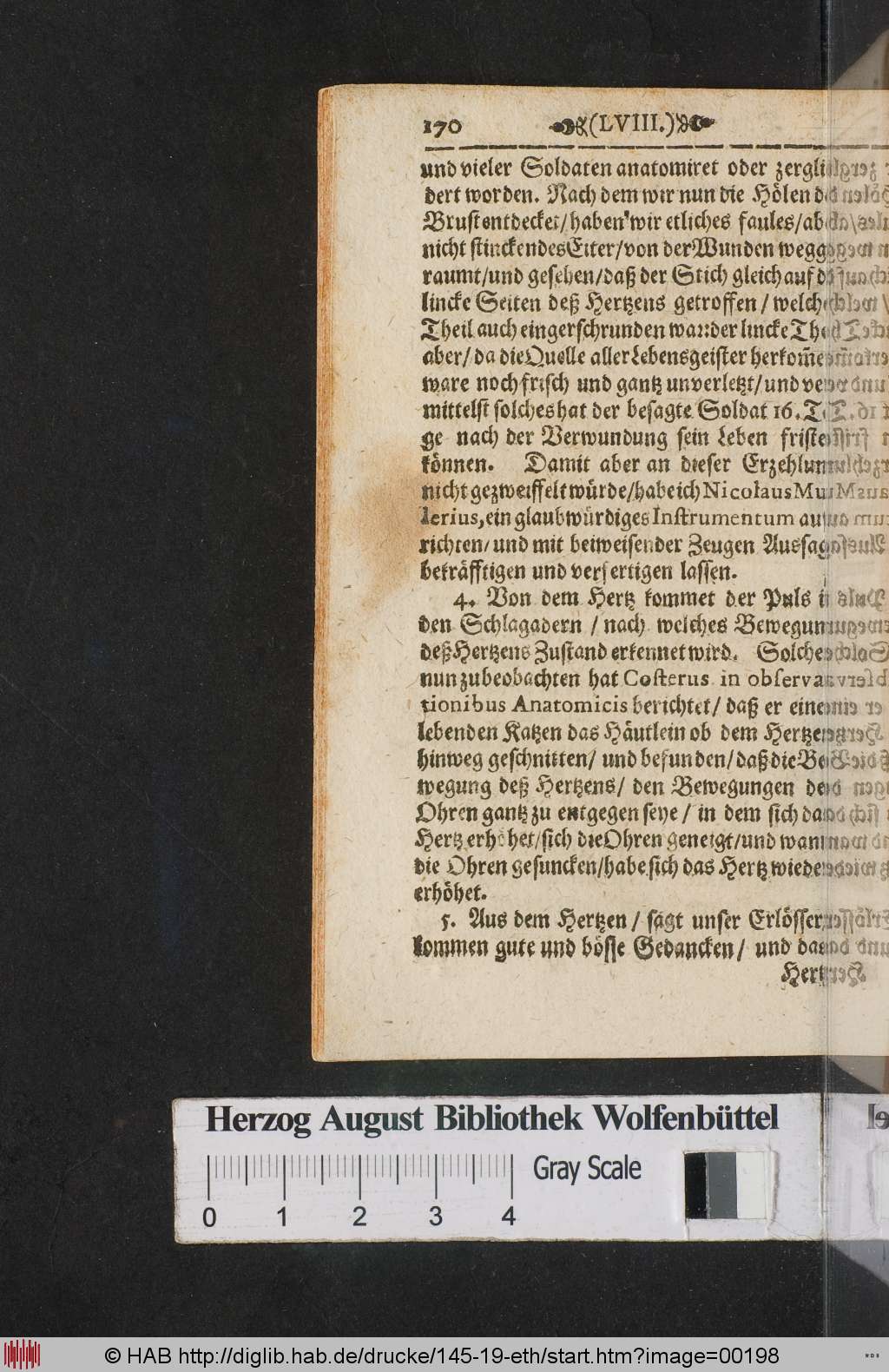 http://diglib.hab.de/drucke/145-19-eth/00198.jpg