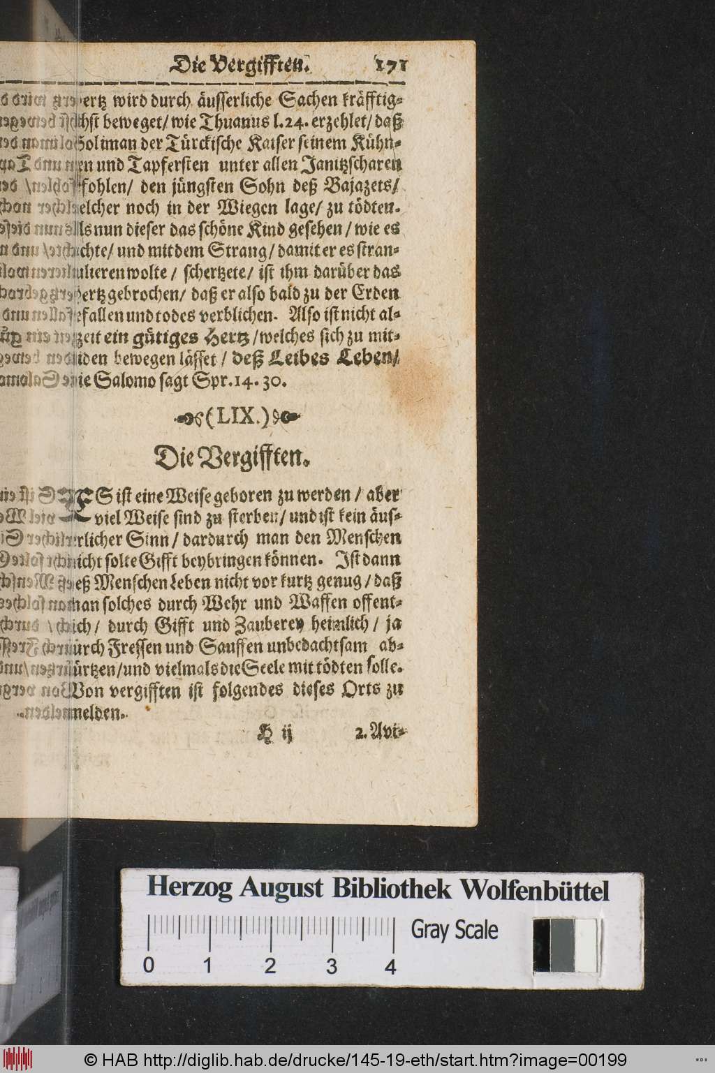 http://diglib.hab.de/drucke/145-19-eth/00199.jpg