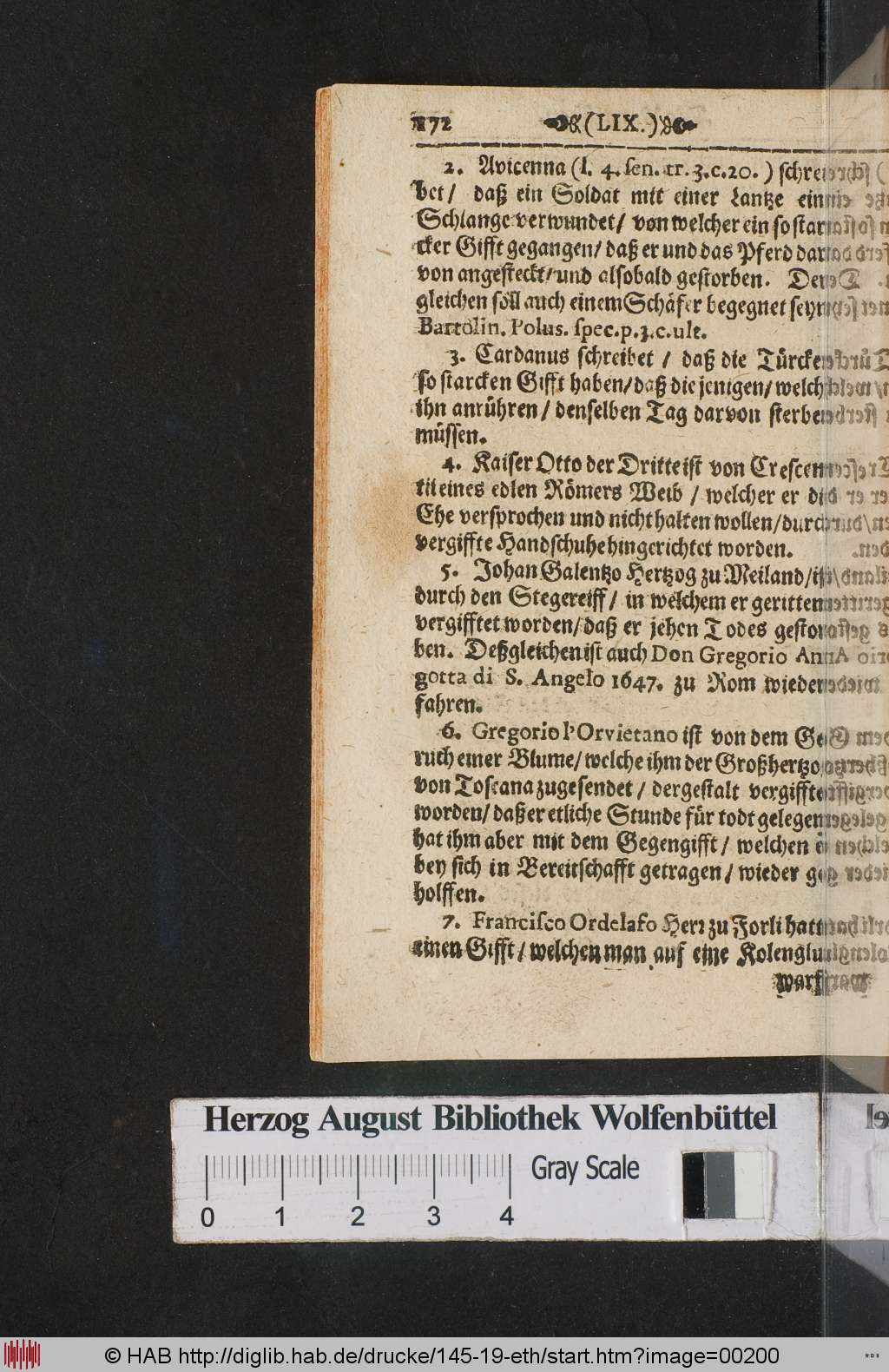 http://diglib.hab.de/drucke/145-19-eth/00200.jpg