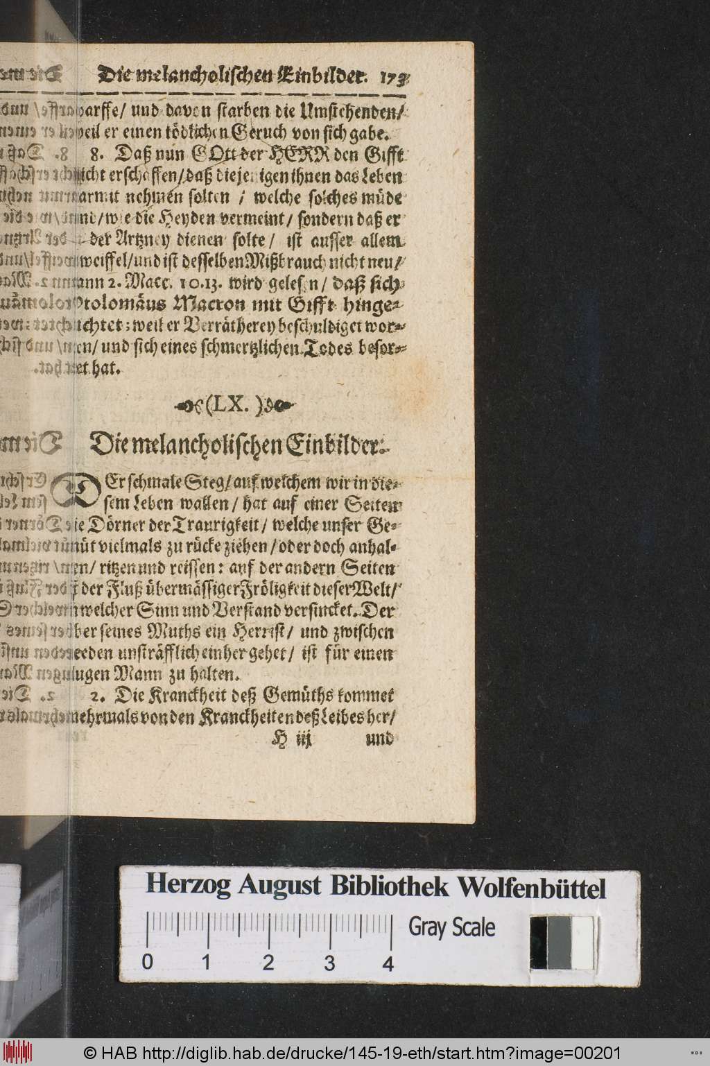 http://diglib.hab.de/drucke/145-19-eth/00201.jpg