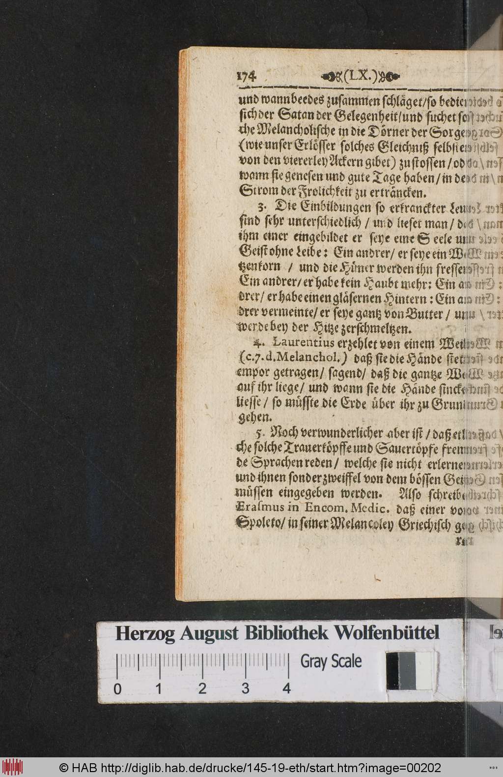 http://diglib.hab.de/drucke/145-19-eth/00202.jpg