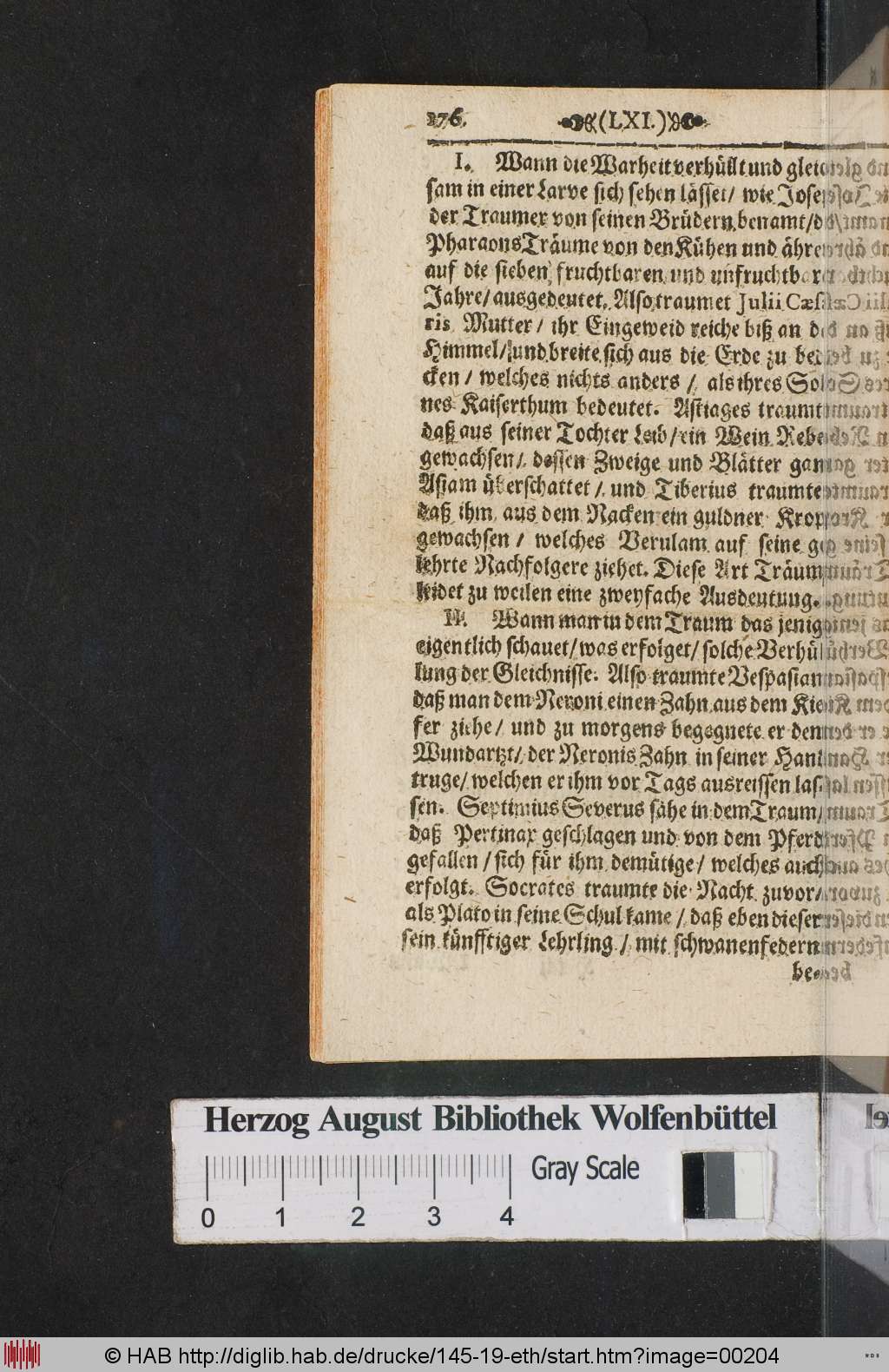 http://diglib.hab.de/drucke/145-19-eth/00204.jpg