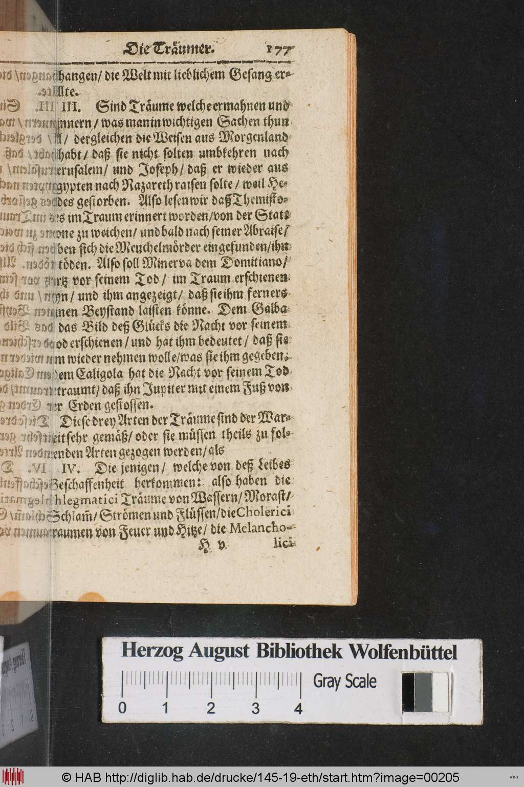 http://diglib.hab.de/drucke/145-19-eth/00205.jpg