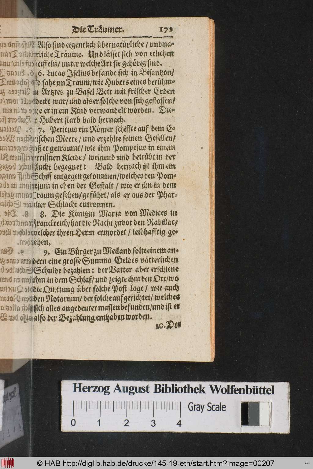 http://diglib.hab.de/drucke/145-19-eth/00207.jpg