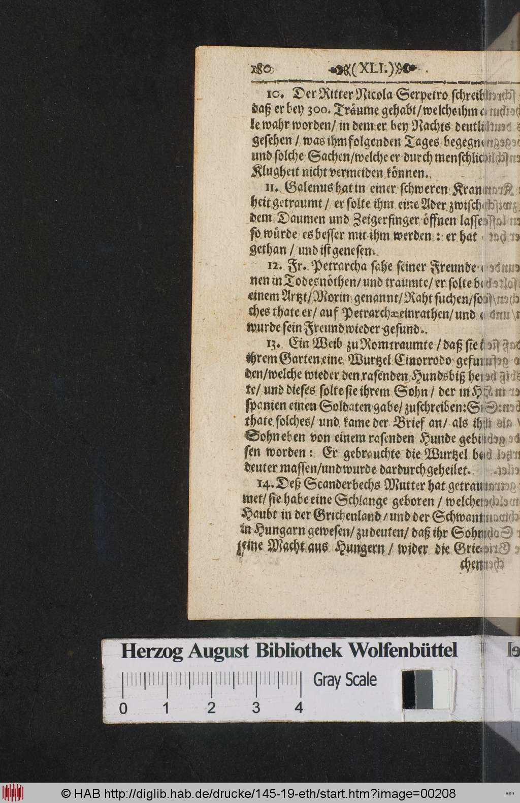 http://diglib.hab.de/drucke/145-19-eth/00208.jpg