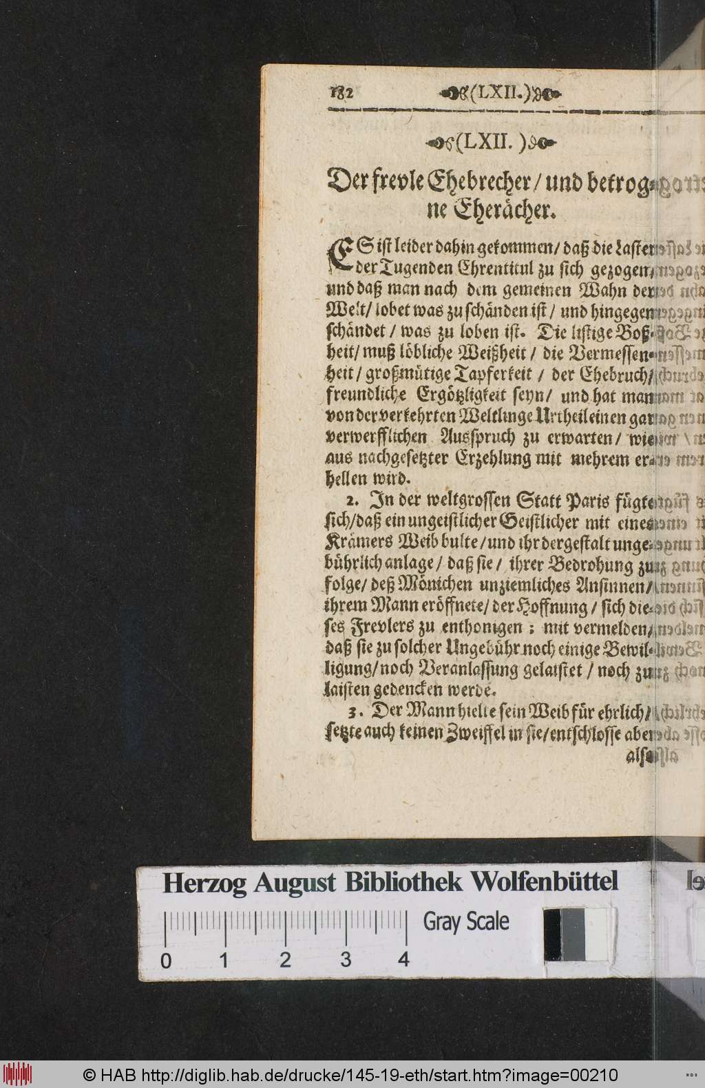 http://diglib.hab.de/drucke/145-19-eth/00210.jpg