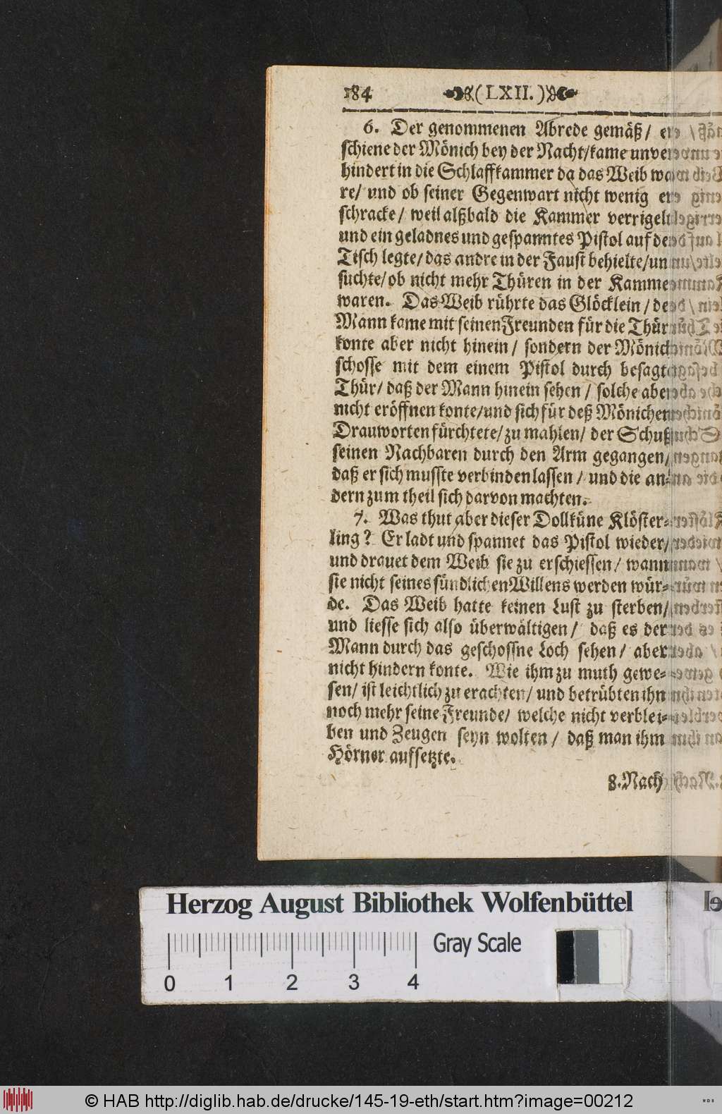 http://diglib.hab.de/drucke/145-19-eth/00212.jpg