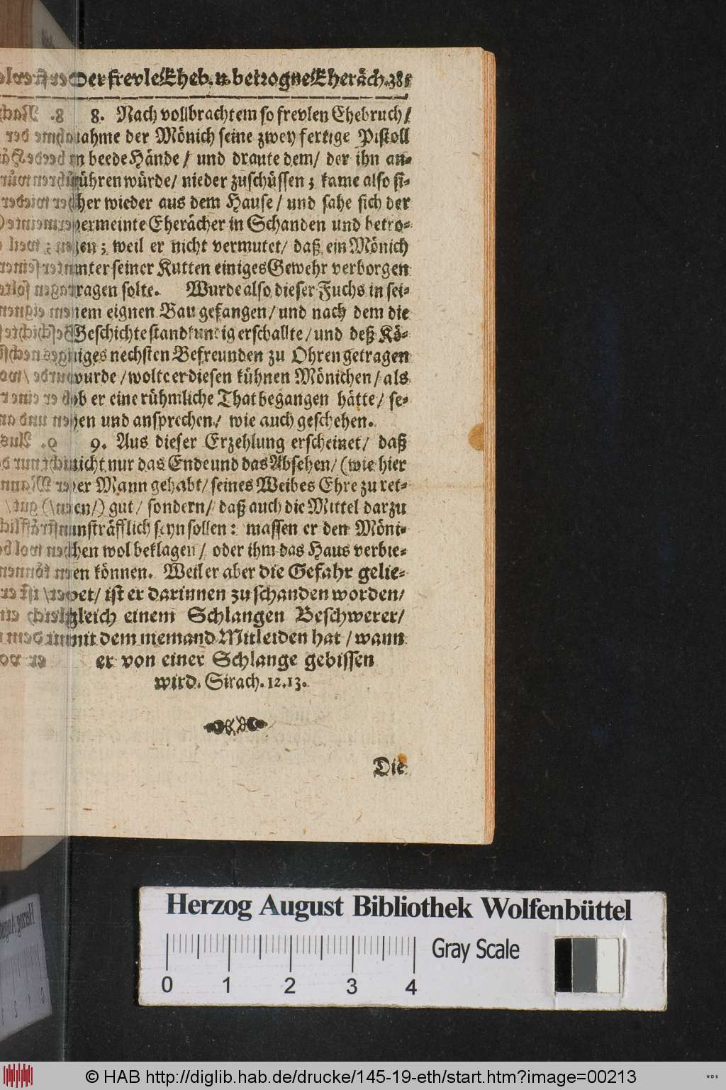 http://diglib.hab.de/drucke/145-19-eth/00213.jpg