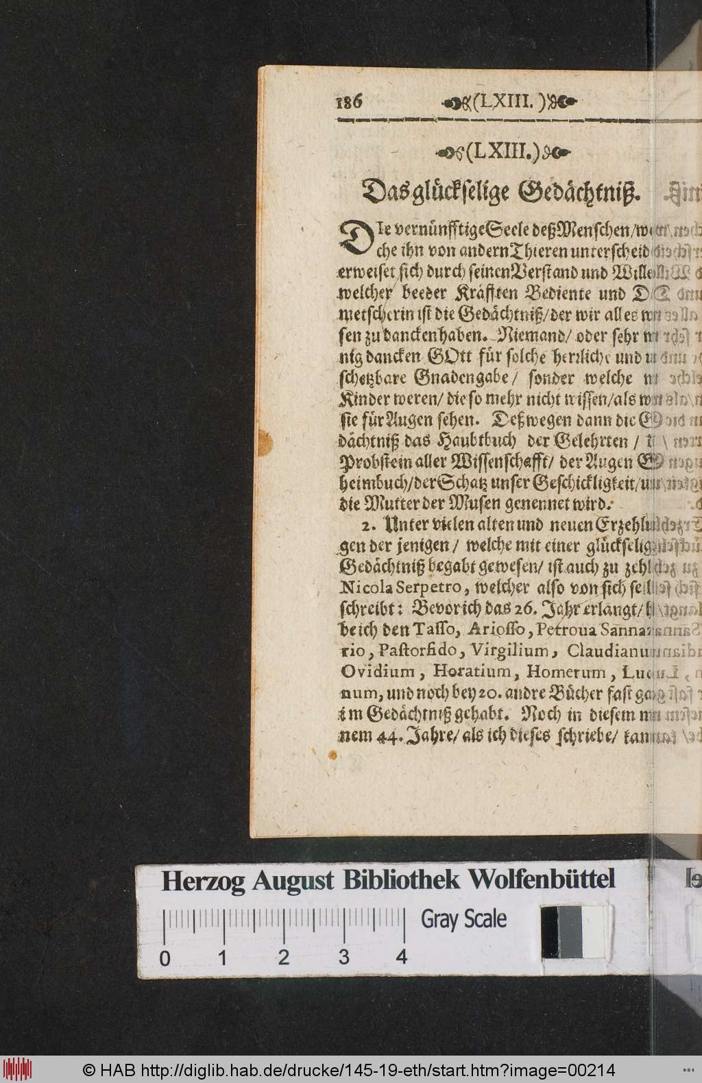 http://diglib.hab.de/drucke/145-19-eth/00214.jpg