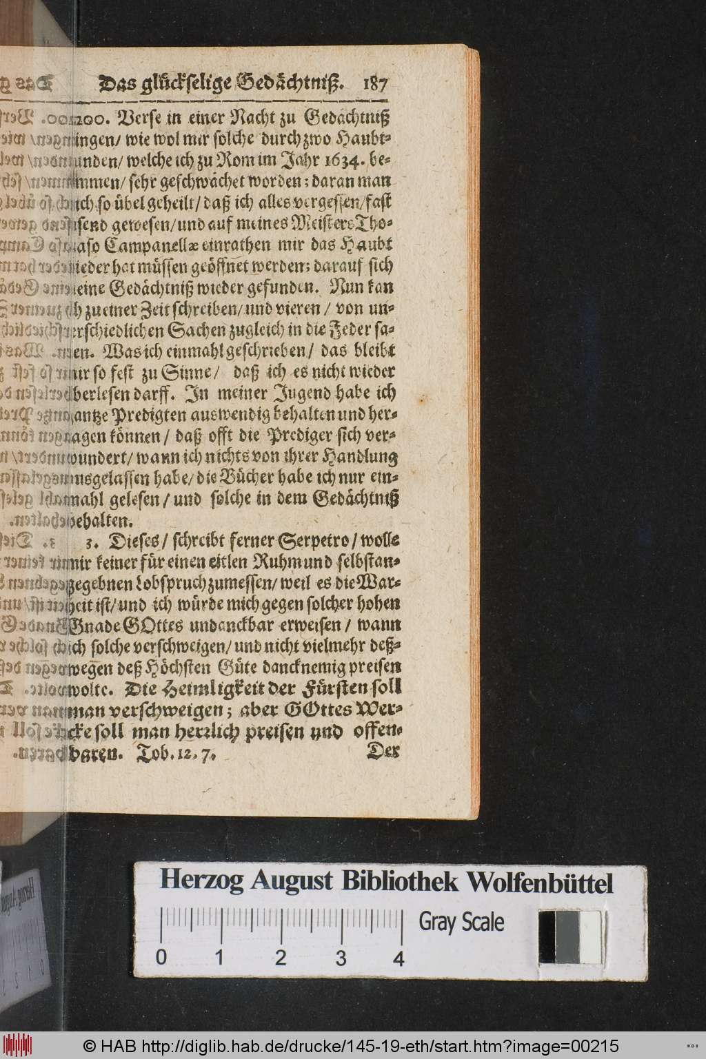 http://diglib.hab.de/drucke/145-19-eth/00215.jpg