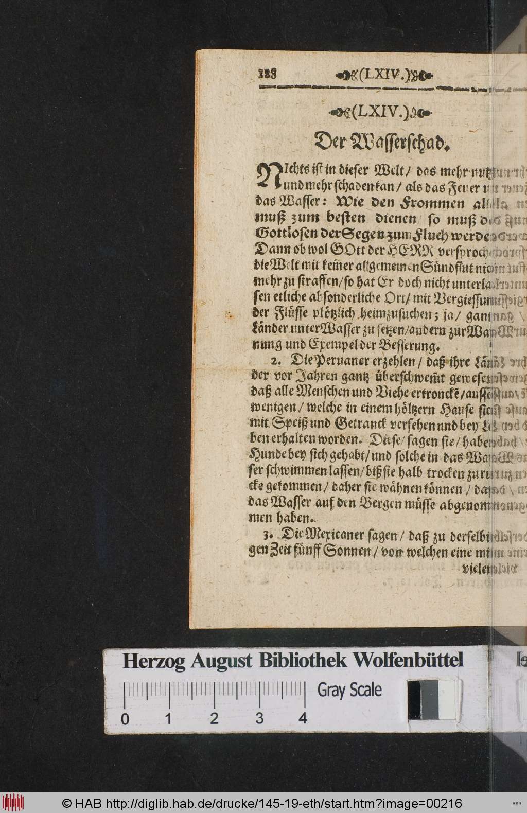 http://diglib.hab.de/drucke/145-19-eth/00216.jpg