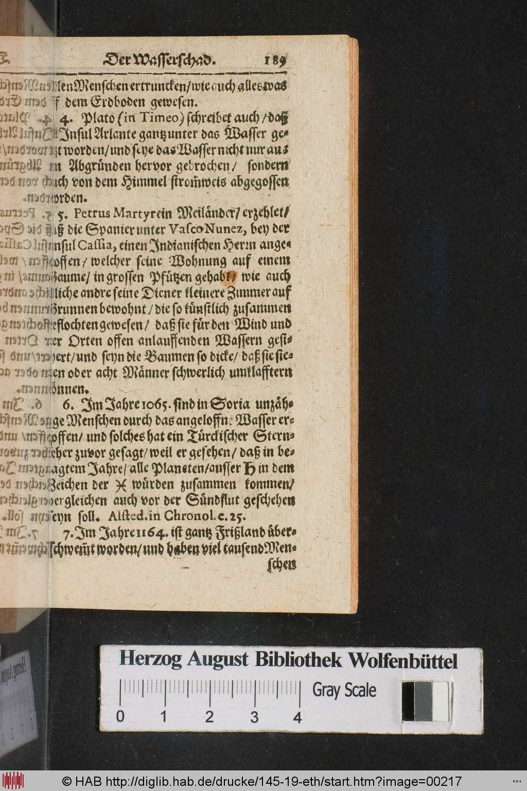 http://diglib.hab.de/drucke/145-19-eth/00217.jpg