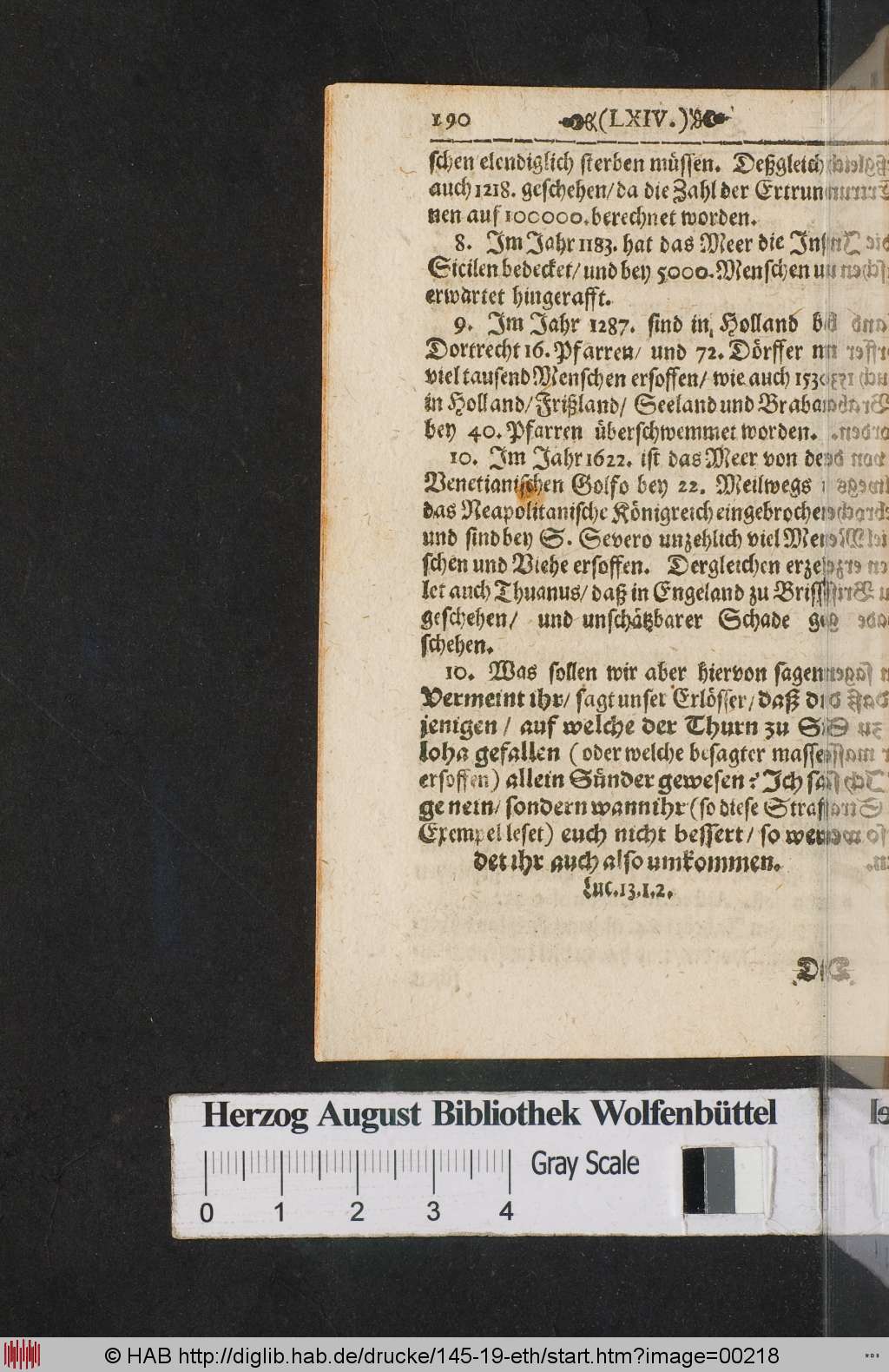 http://diglib.hab.de/drucke/145-19-eth/00218.jpg