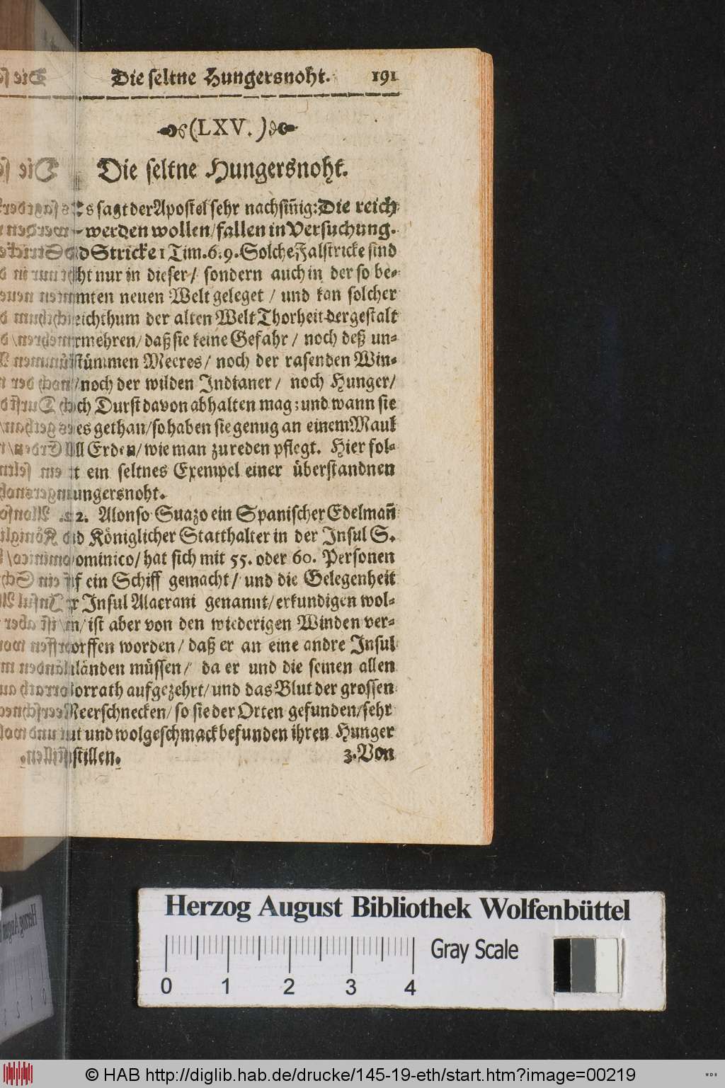 http://diglib.hab.de/drucke/145-19-eth/00219.jpg