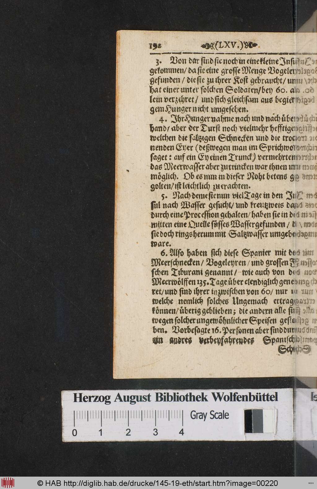 http://diglib.hab.de/drucke/145-19-eth/00220.jpg