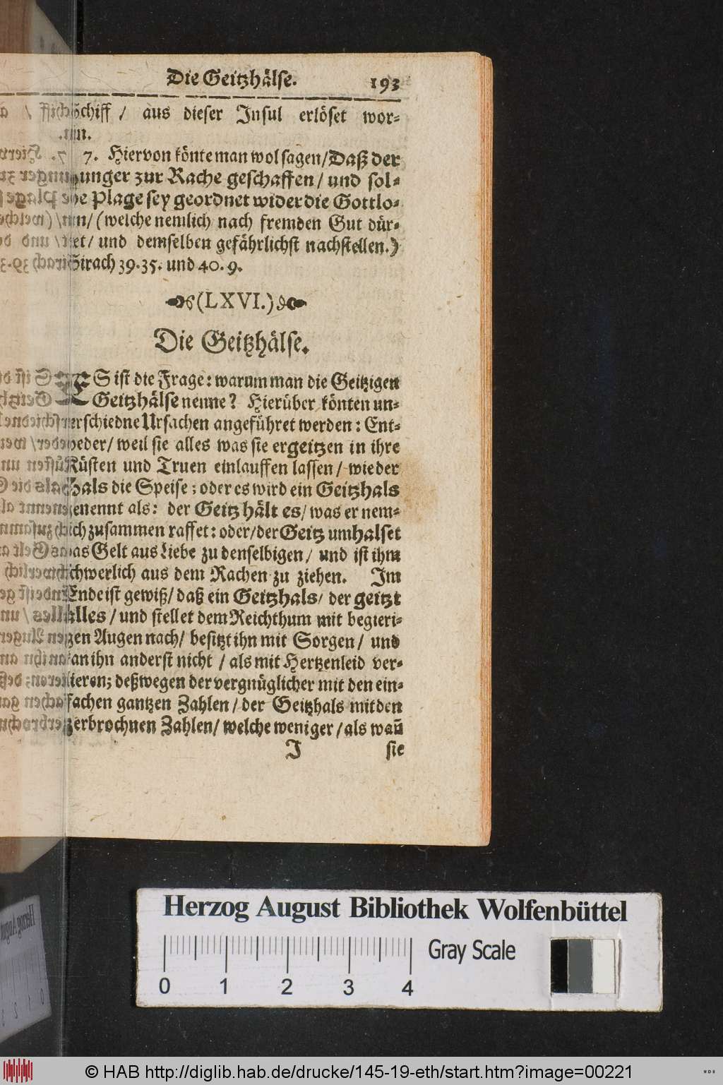 http://diglib.hab.de/drucke/145-19-eth/00221.jpg