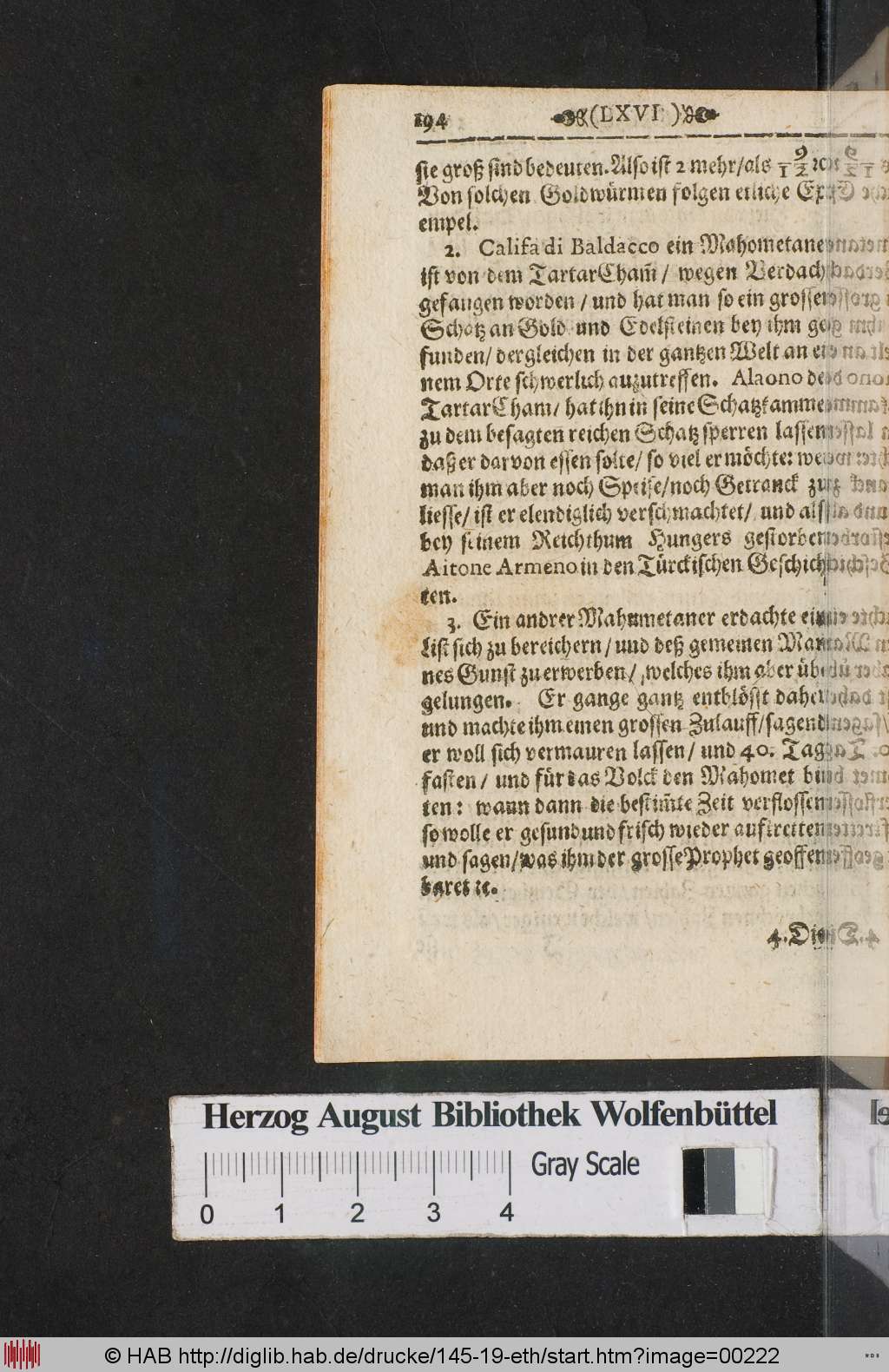 http://diglib.hab.de/drucke/145-19-eth/00222.jpg