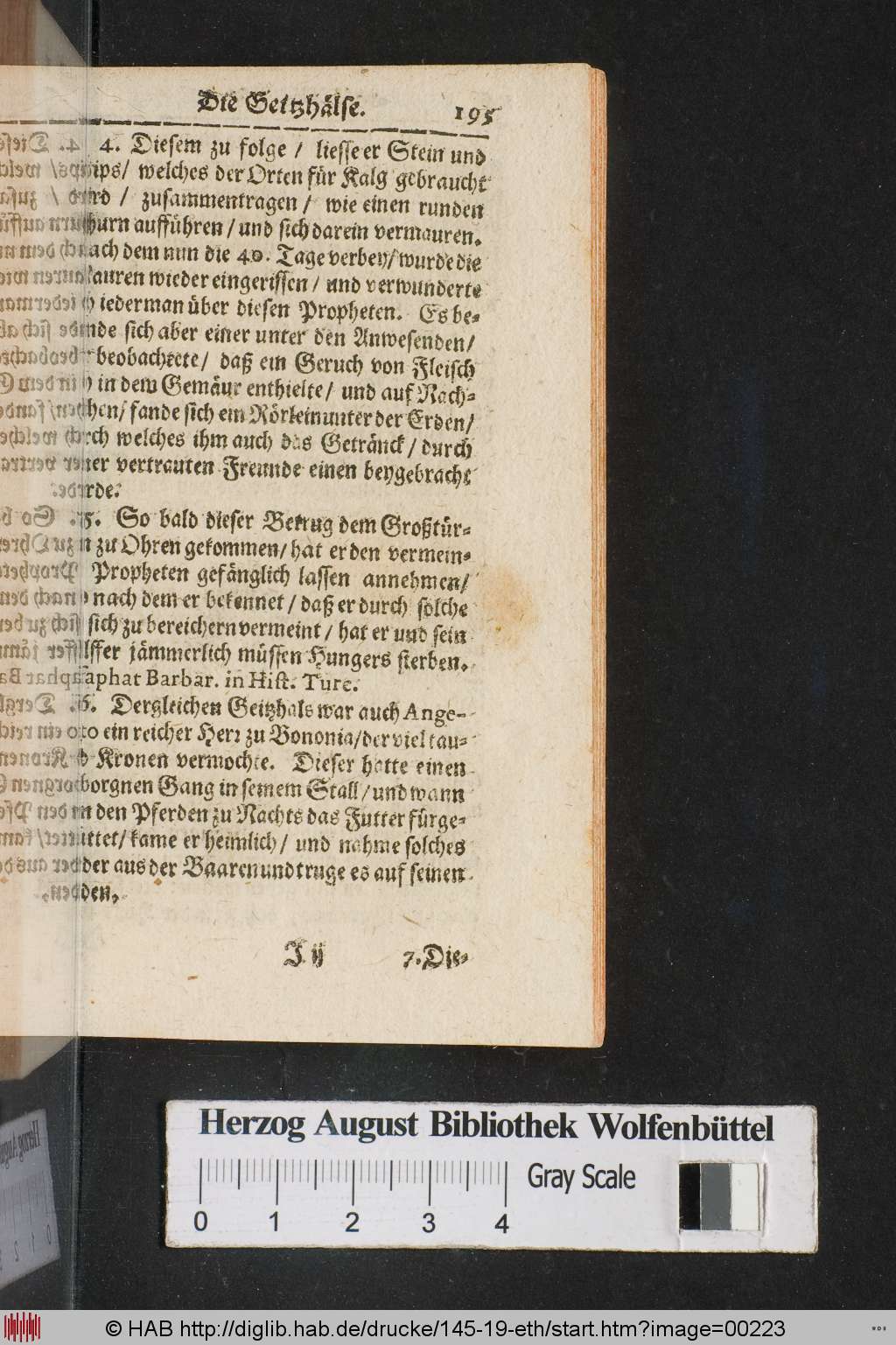 http://diglib.hab.de/drucke/145-19-eth/00223.jpg