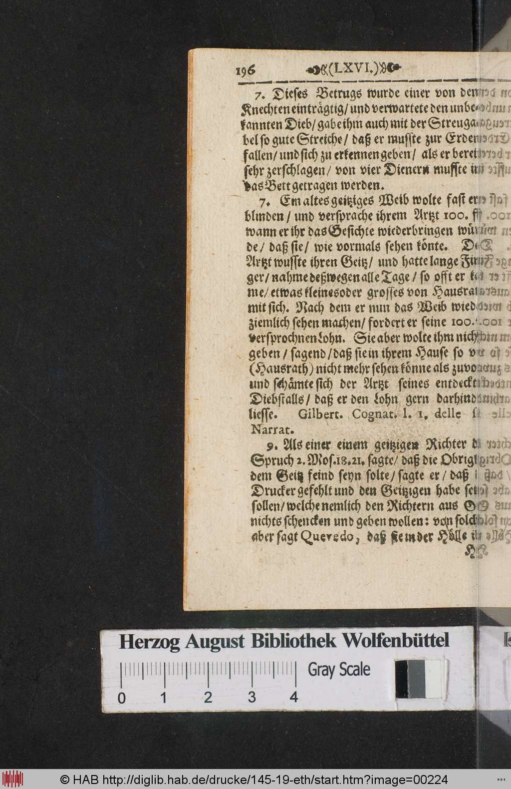 http://diglib.hab.de/drucke/145-19-eth/00224.jpg