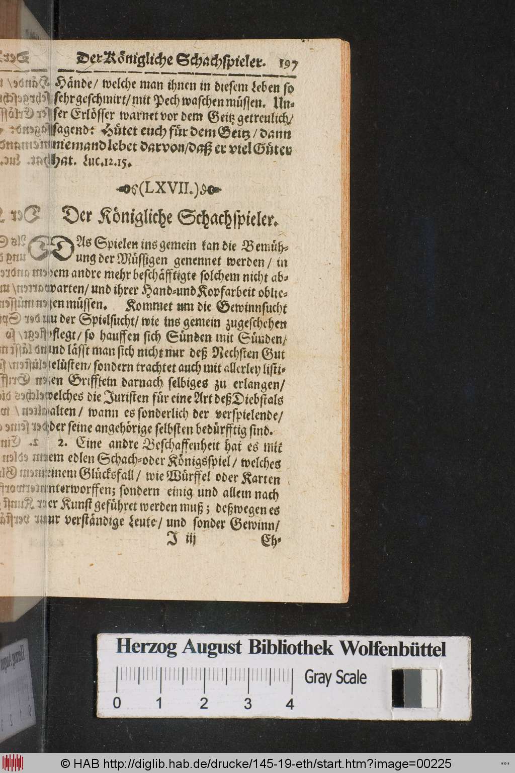 http://diglib.hab.de/drucke/145-19-eth/00225.jpg