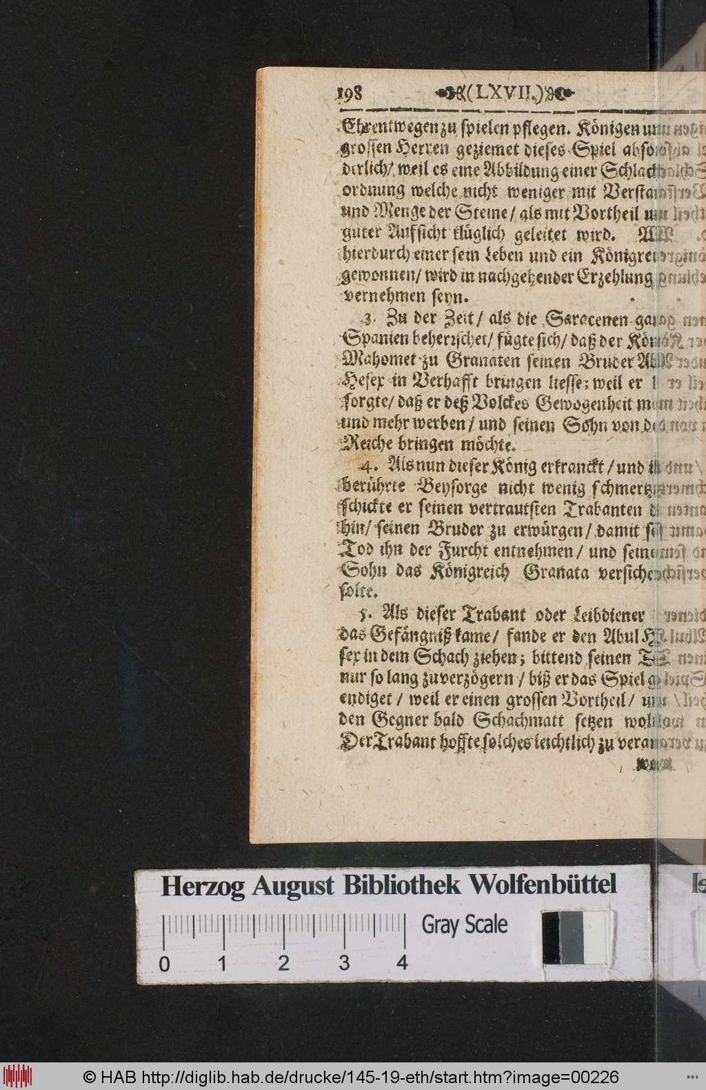 http://diglib.hab.de/drucke/145-19-eth/00226.jpg