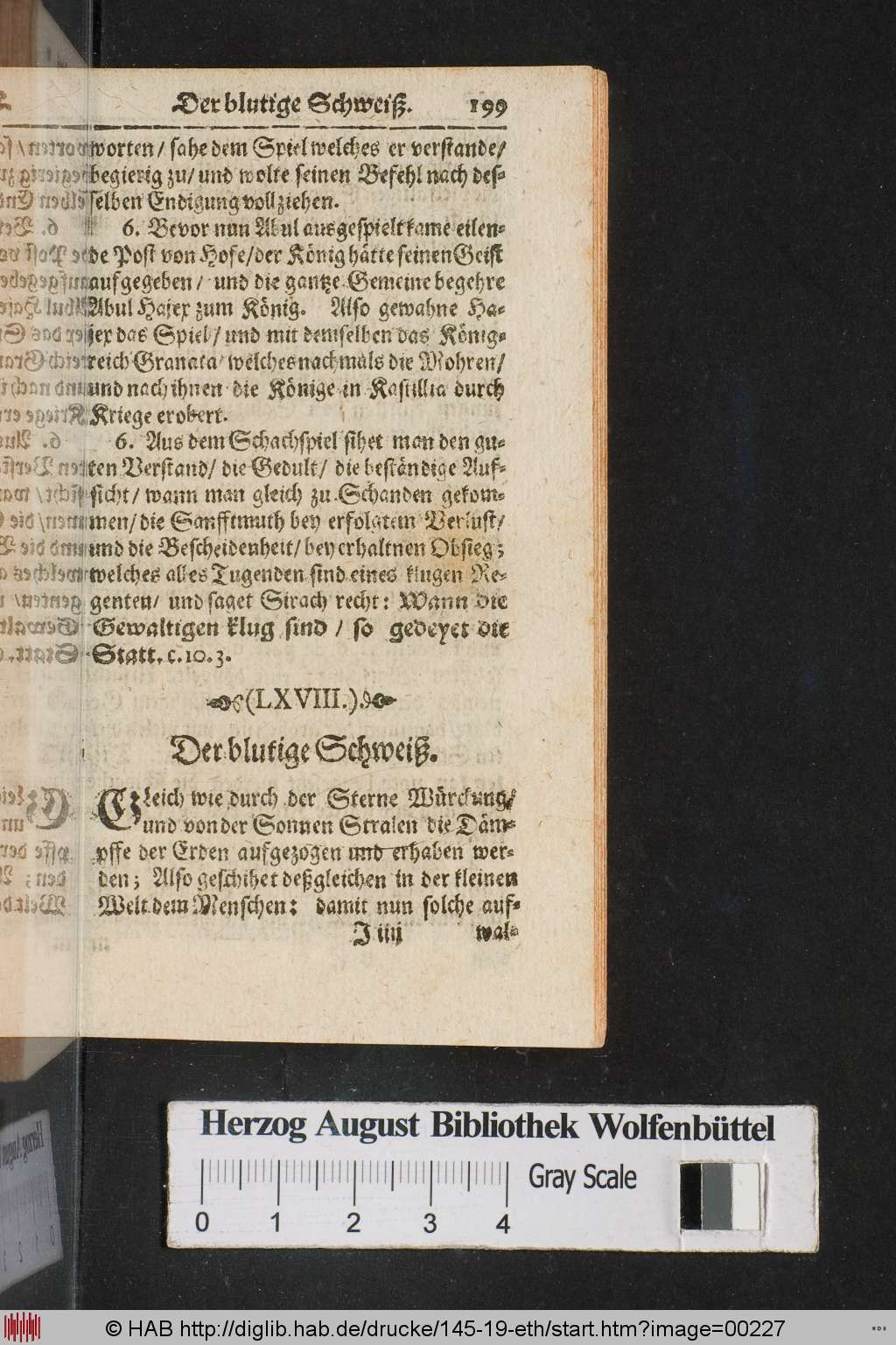 http://diglib.hab.de/drucke/145-19-eth/00227.jpg