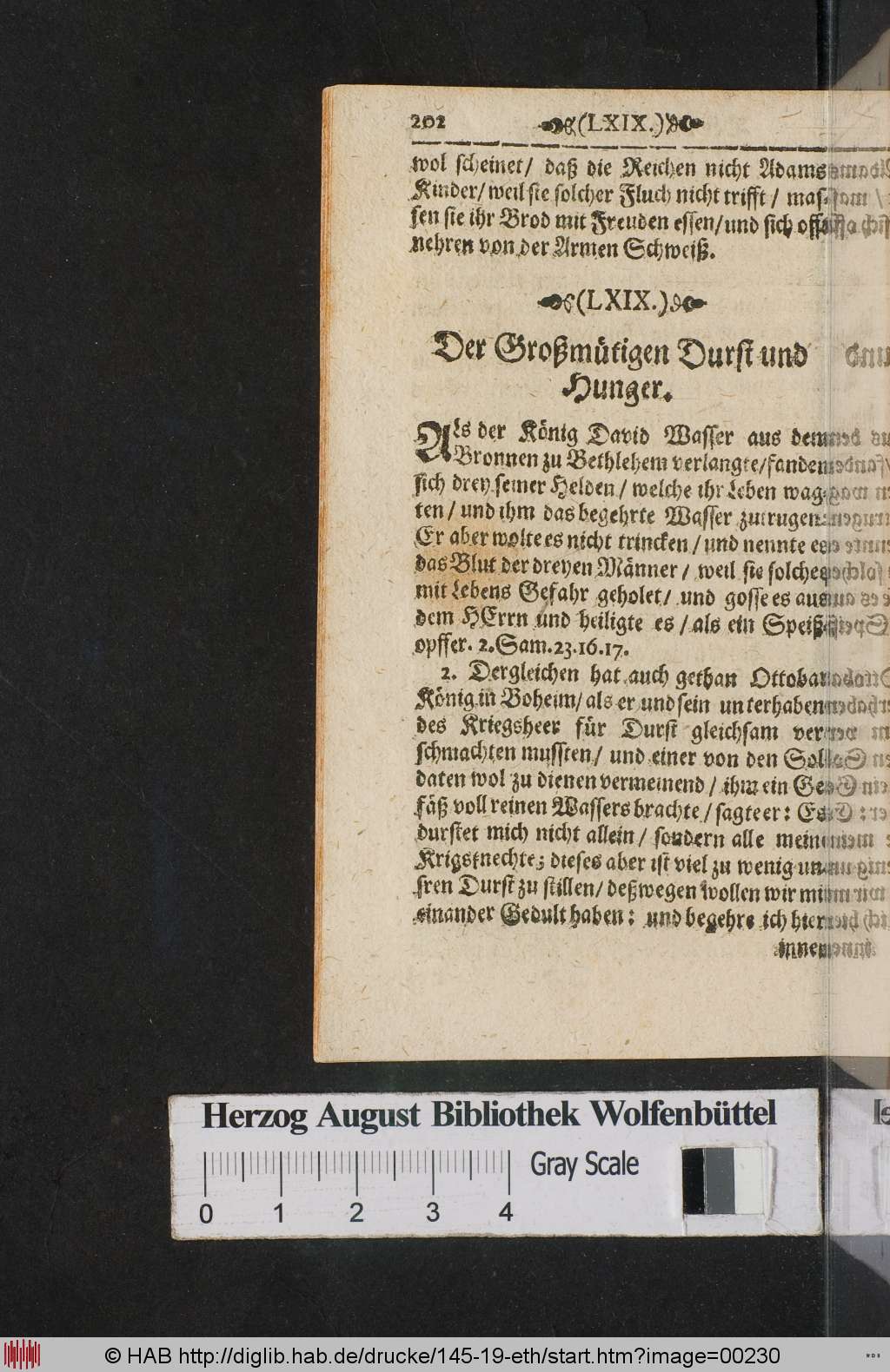 http://diglib.hab.de/drucke/145-19-eth/00230.jpg