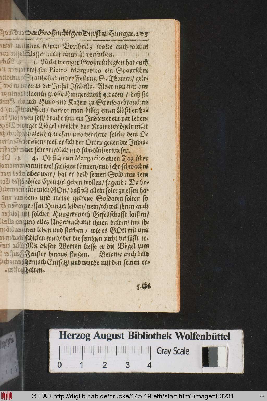 http://diglib.hab.de/drucke/145-19-eth/00231.jpg