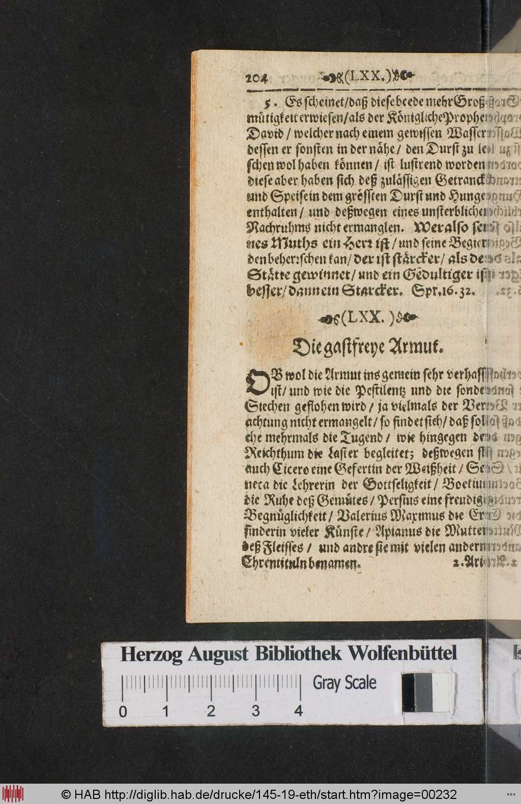 http://diglib.hab.de/drucke/145-19-eth/00232.jpg