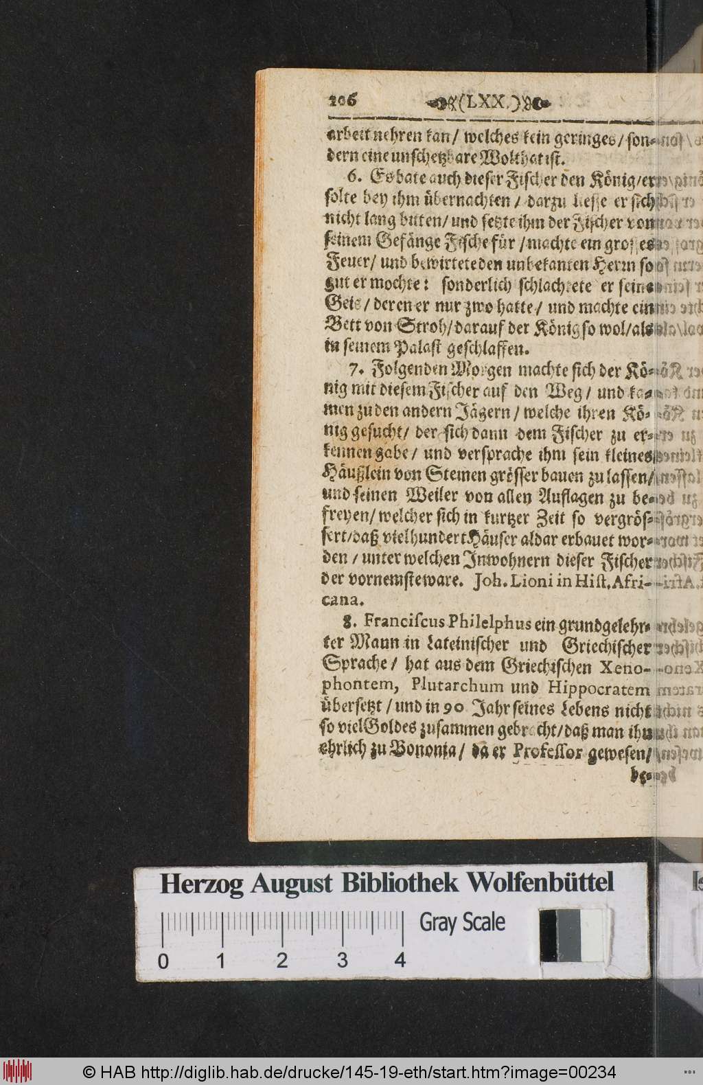 http://diglib.hab.de/drucke/145-19-eth/00234.jpg