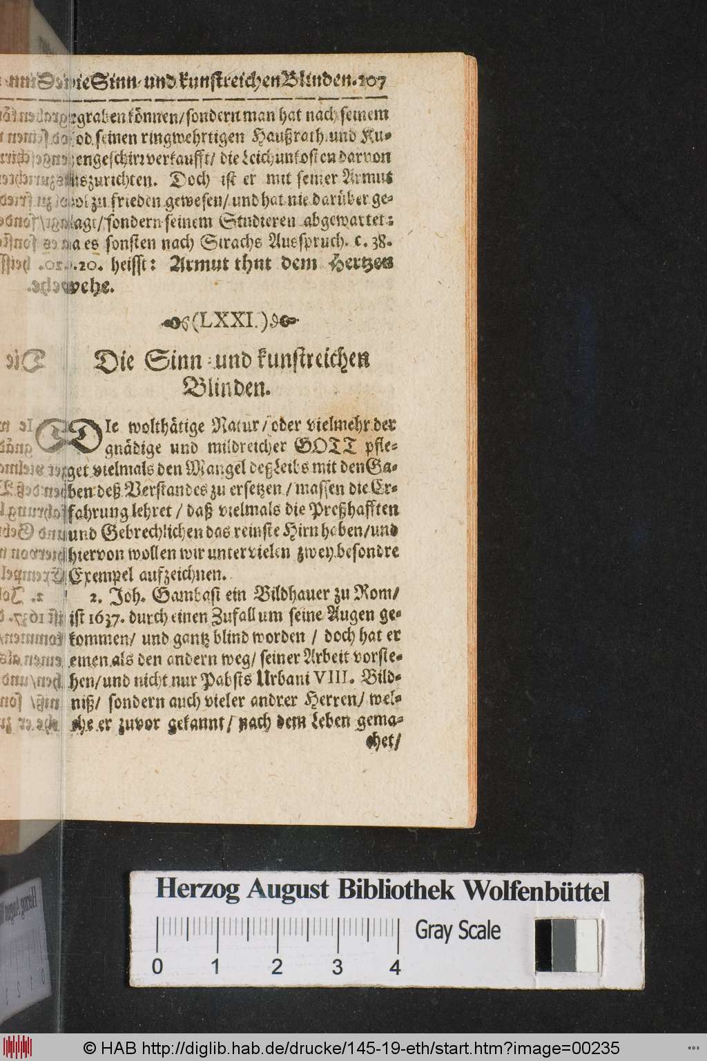 http://diglib.hab.de/drucke/145-19-eth/00235.jpg