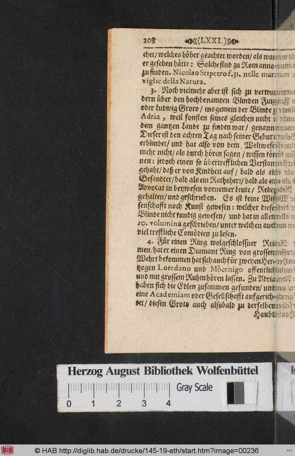 http://diglib.hab.de/drucke/145-19-eth/00236.jpg