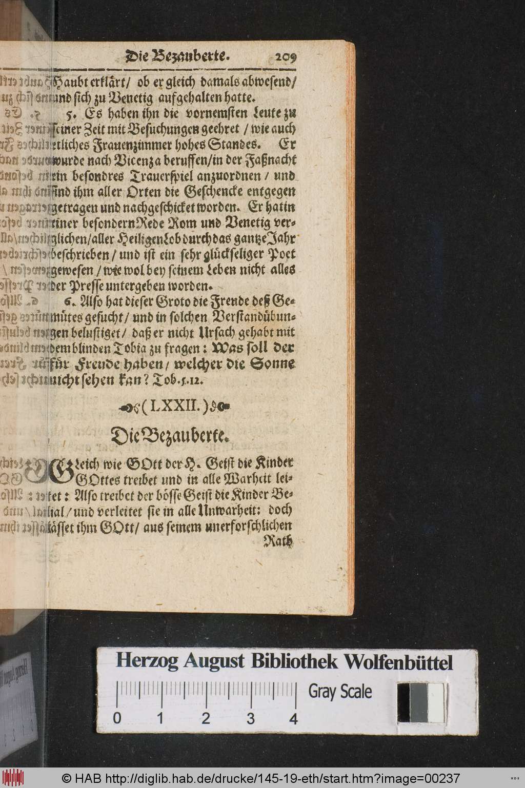 http://diglib.hab.de/drucke/145-19-eth/00237.jpg