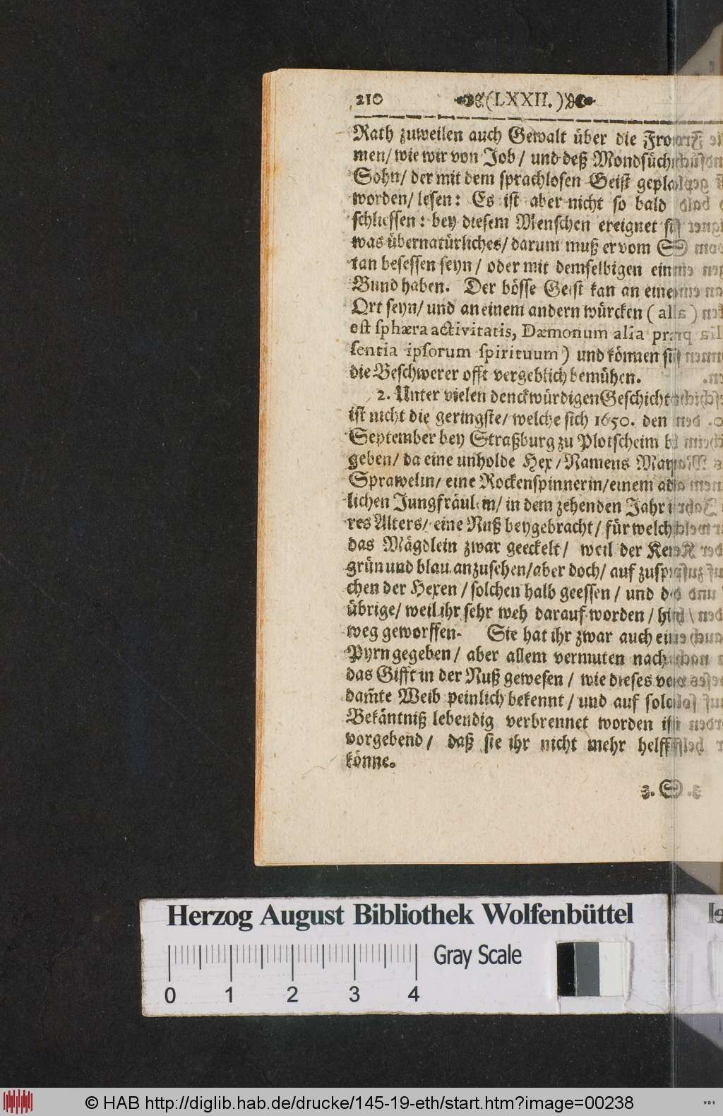 http://diglib.hab.de/drucke/145-19-eth/00238.jpg