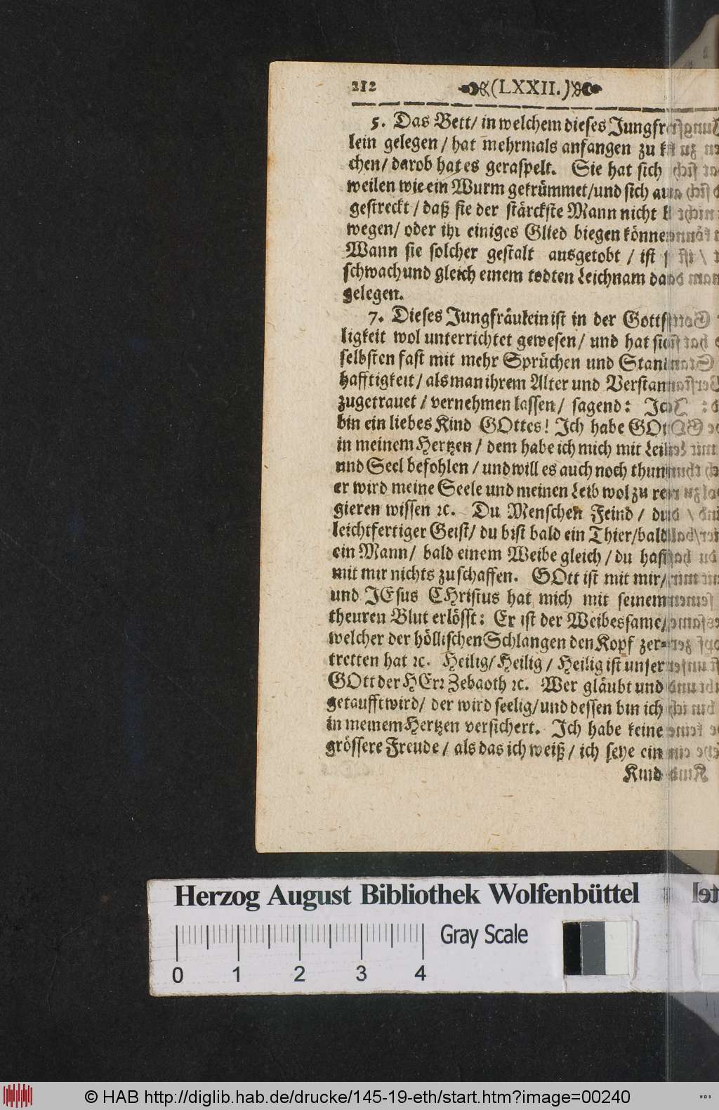 http://diglib.hab.de/drucke/145-19-eth/00240.jpg