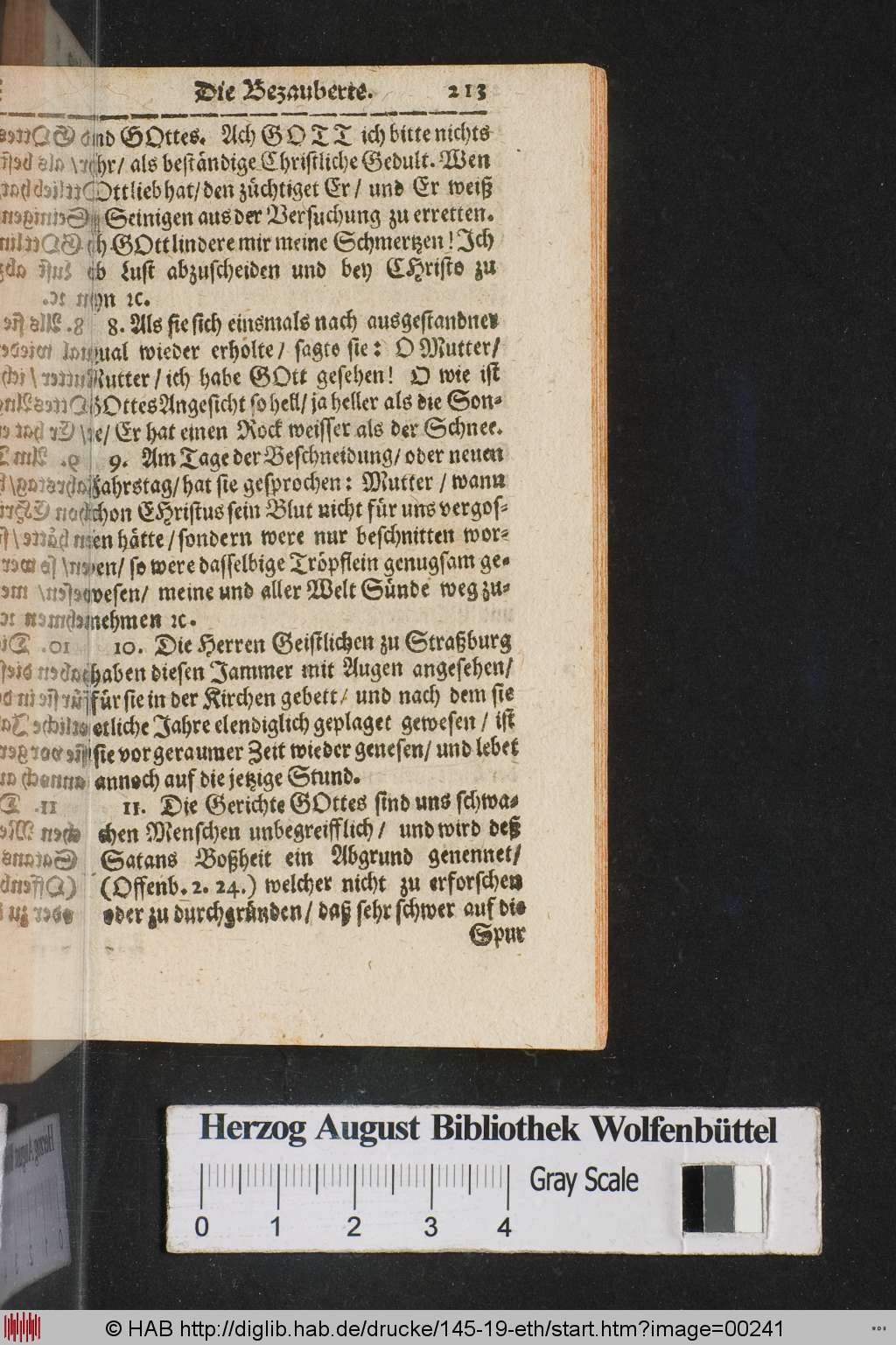 http://diglib.hab.de/drucke/145-19-eth/00241.jpg