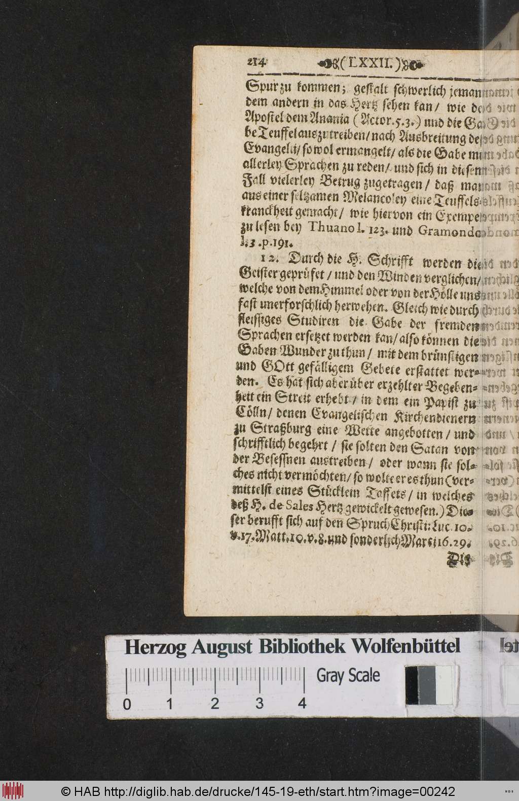 http://diglib.hab.de/drucke/145-19-eth/00242.jpg