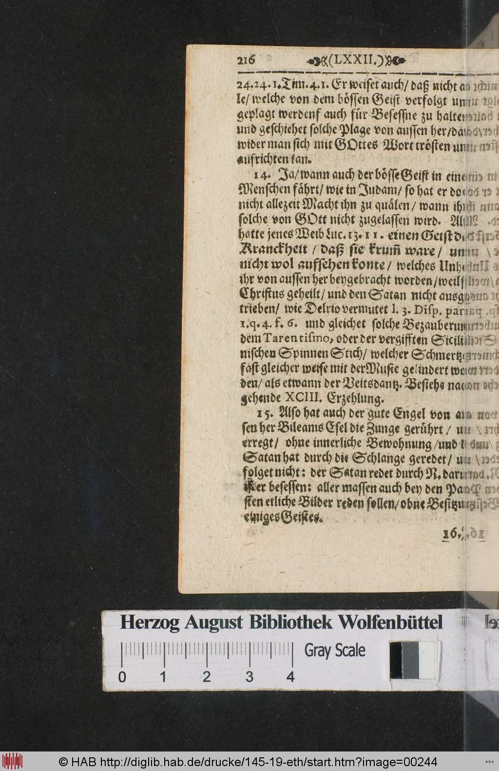 http://diglib.hab.de/drucke/145-19-eth/00244.jpg