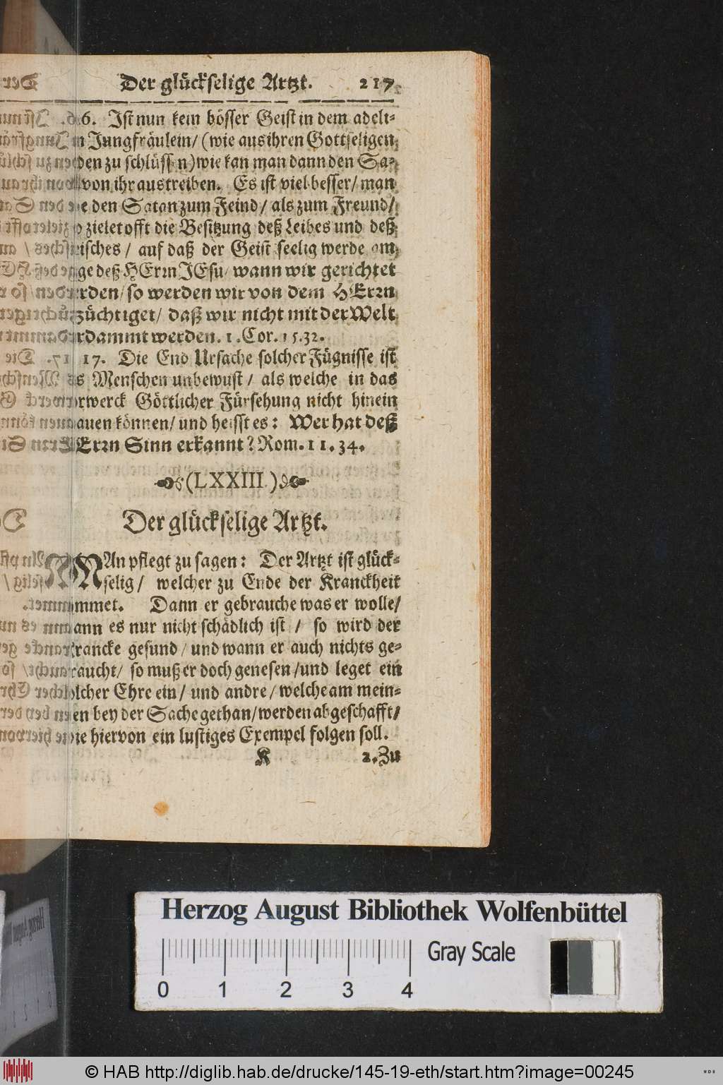 http://diglib.hab.de/drucke/145-19-eth/00245.jpg