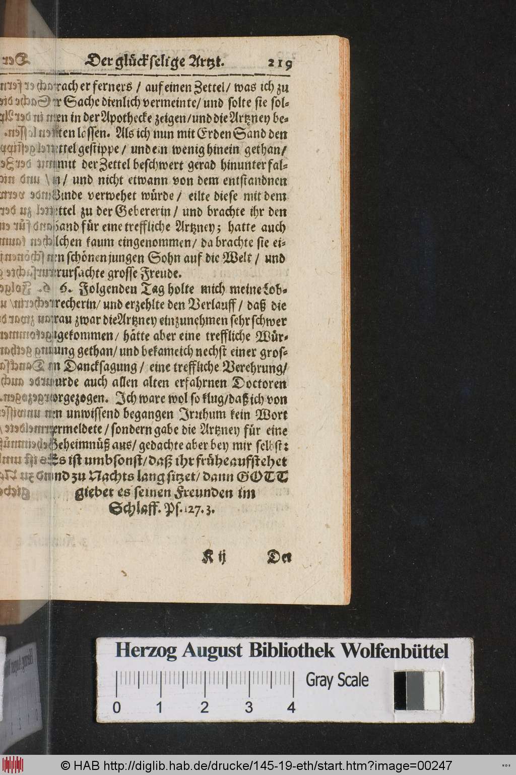 http://diglib.hab.de/drucke/145-19-eth/00247.jpg