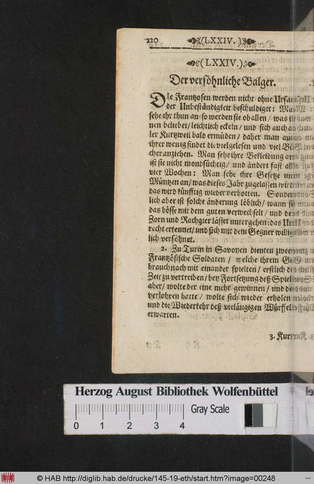 http://diglib.hab.de/drucke/145-19-eth/00248.jpg