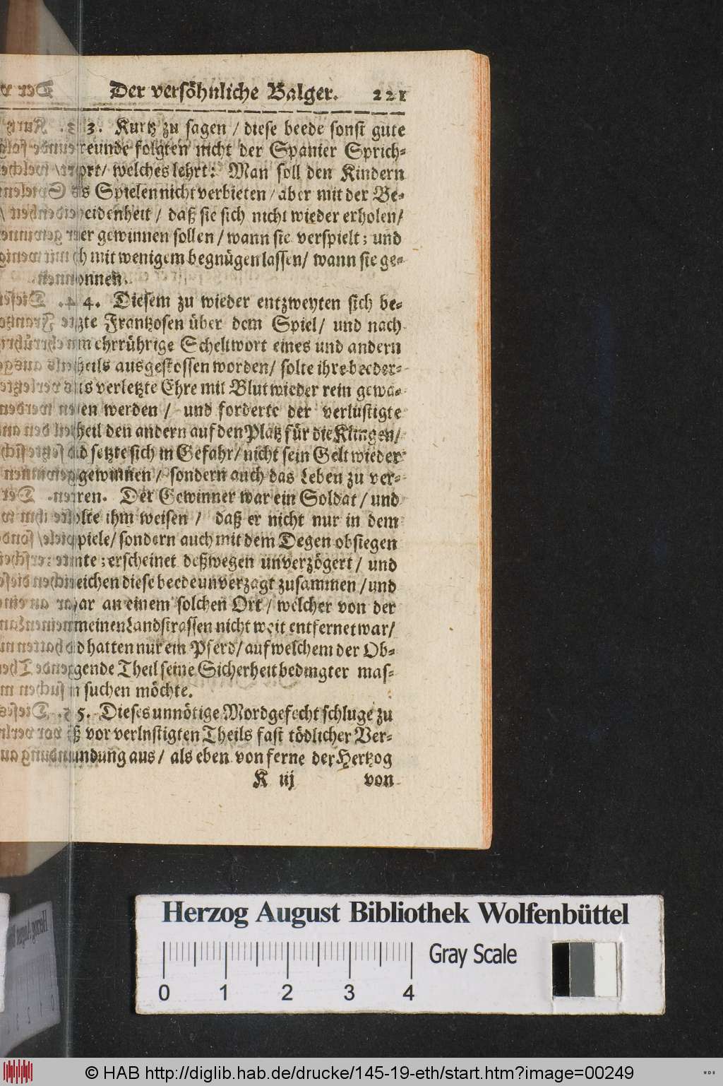 http://diglib.hab.de/drucke/145-19-eth/00249.jpg