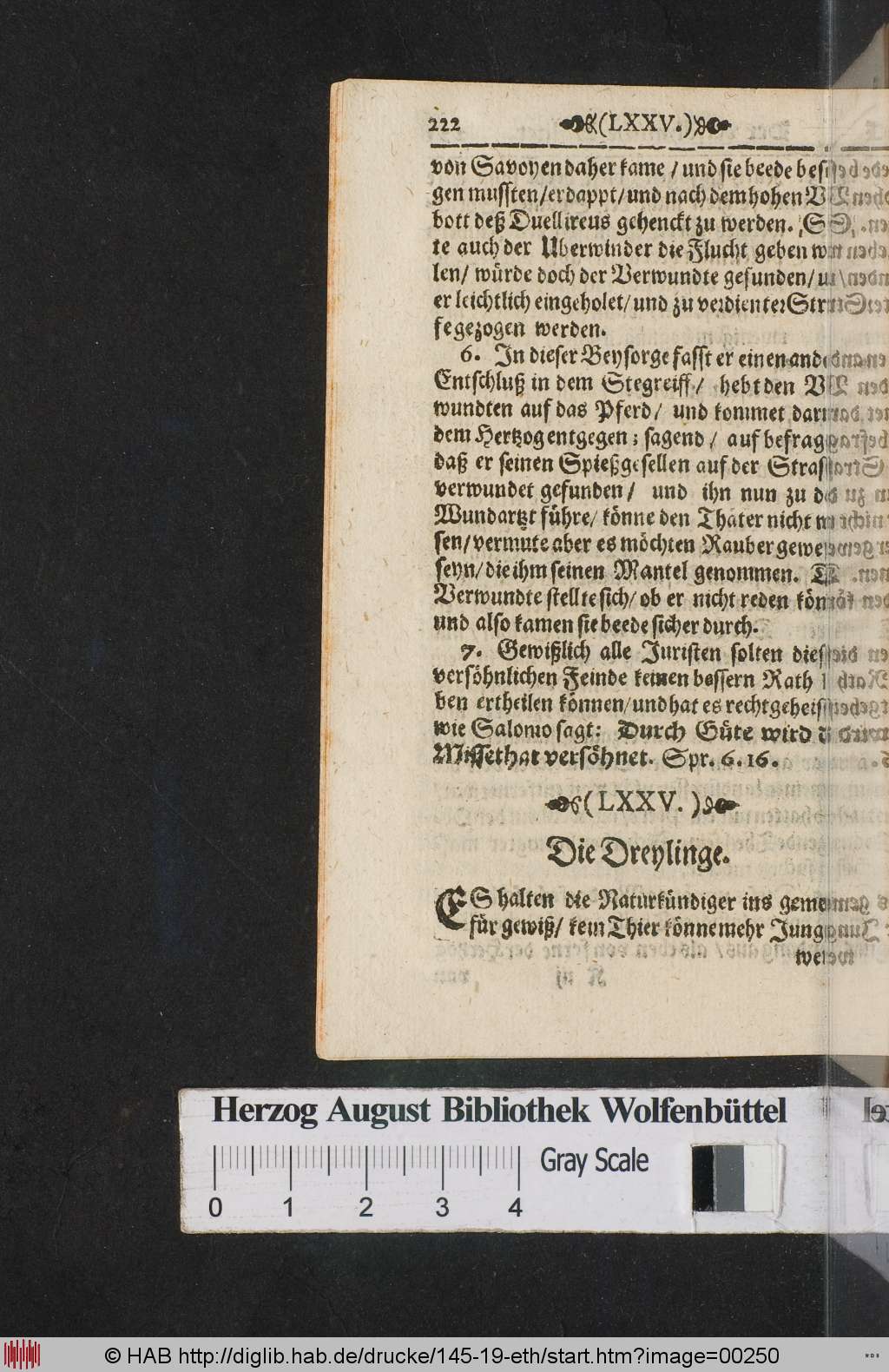 http://diglib.hab.de/drucke/145-19-eth/00250.jpg