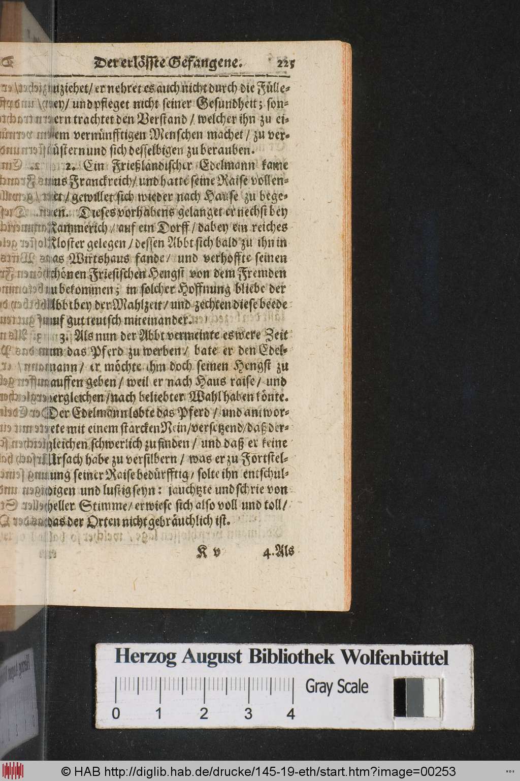 http://diglib.hab.de/drucke/145-19-eth/00253.jpg