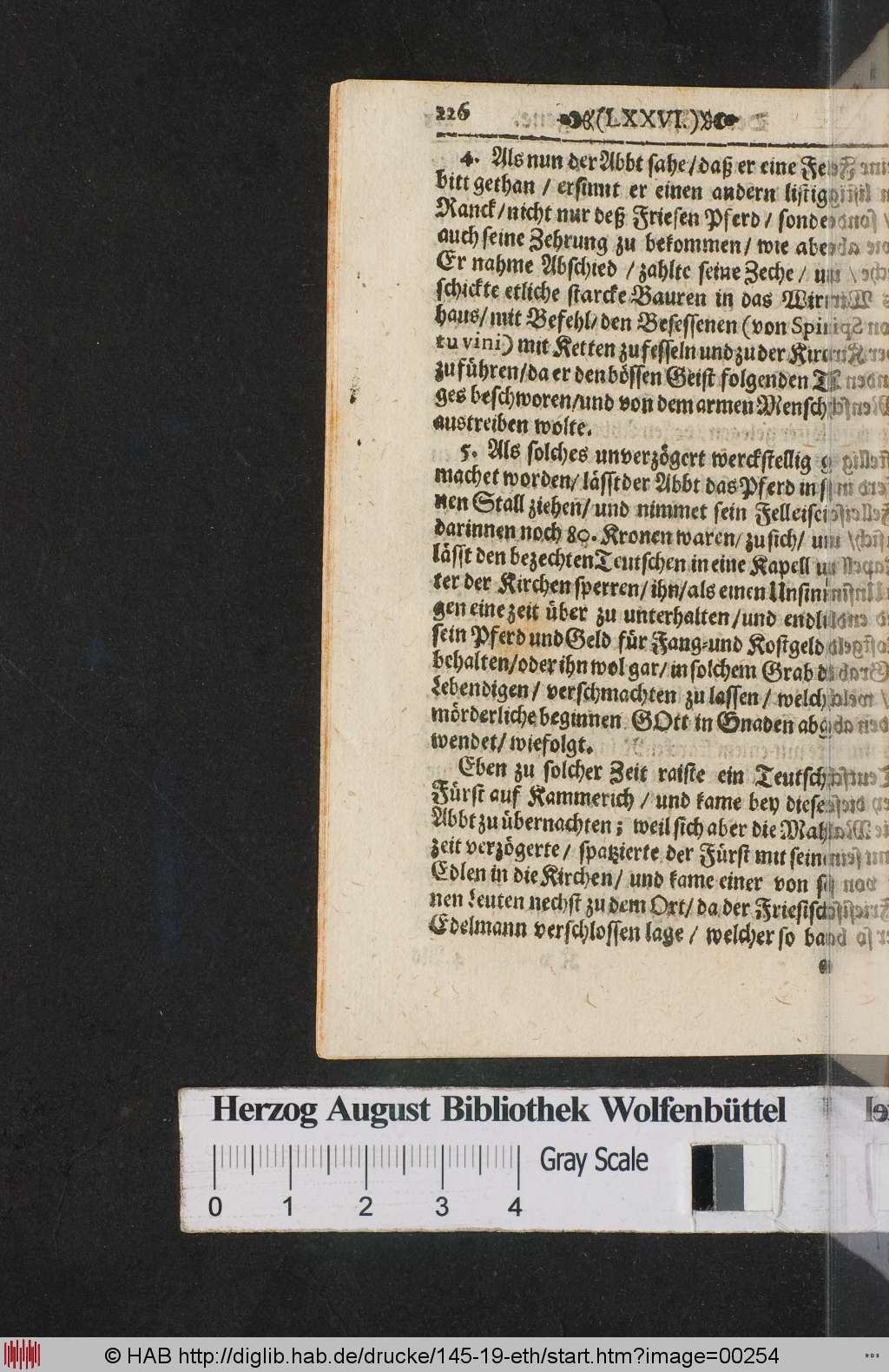 http://diglib.hab.de/drucke/145-19-eth/00254.jpg