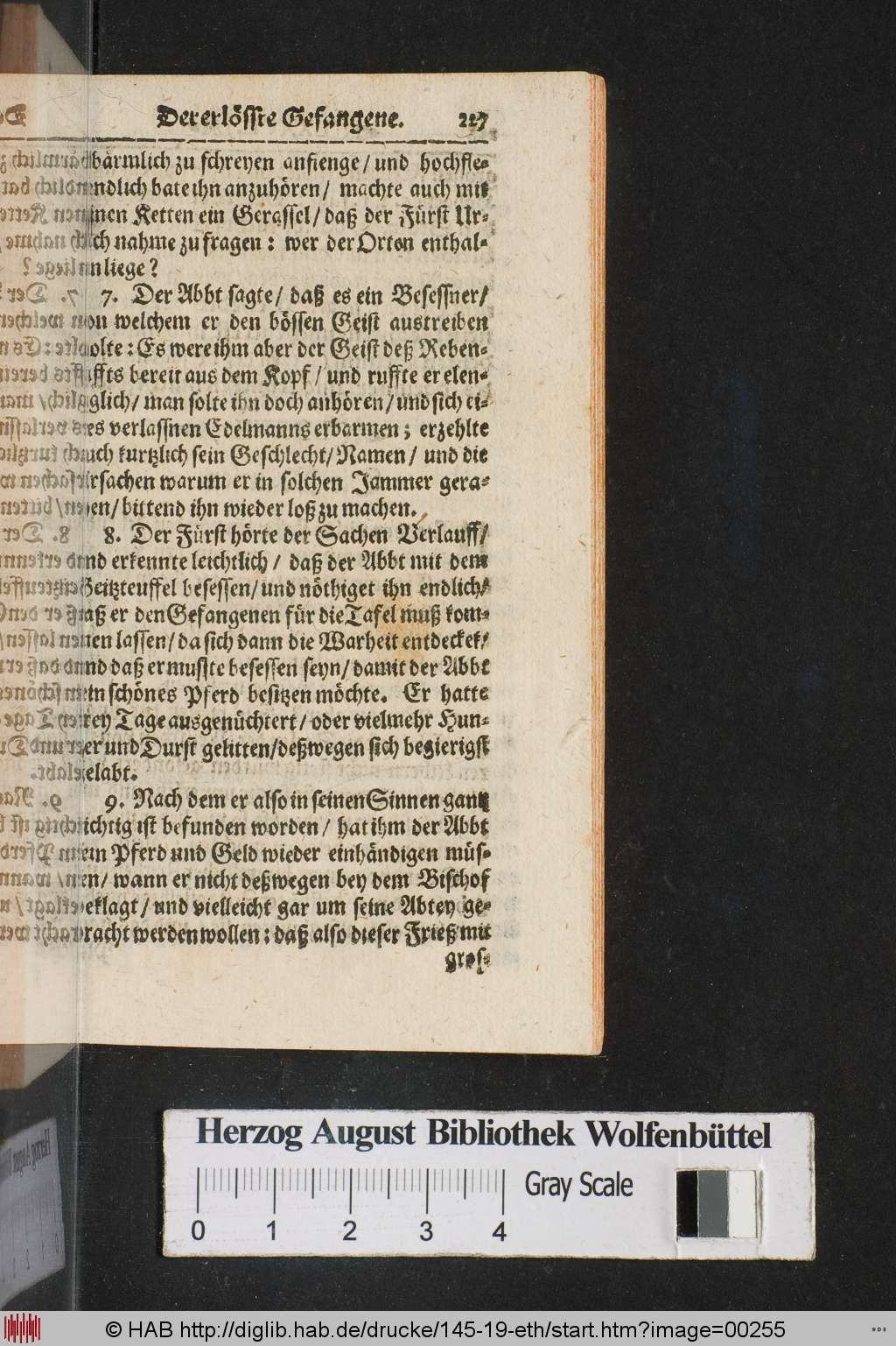 http://diglib.hab.de/drucke/145-19-eth/00255.jpg