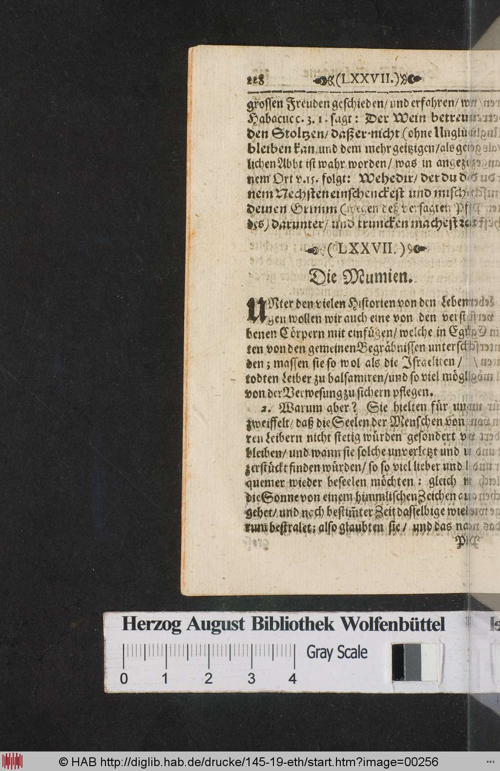 http://diglib.hab.de/drucke/145-19-eth/00256.jpg