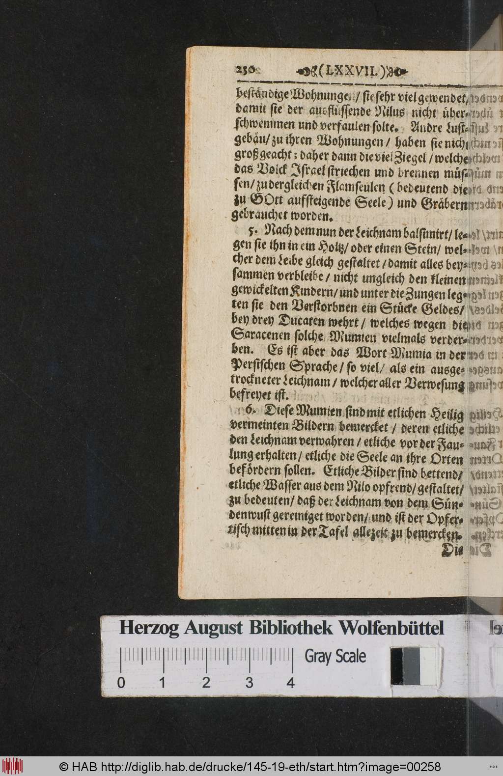 http://diglib.hab.de/drucke/145-19-eth/00258.jpg