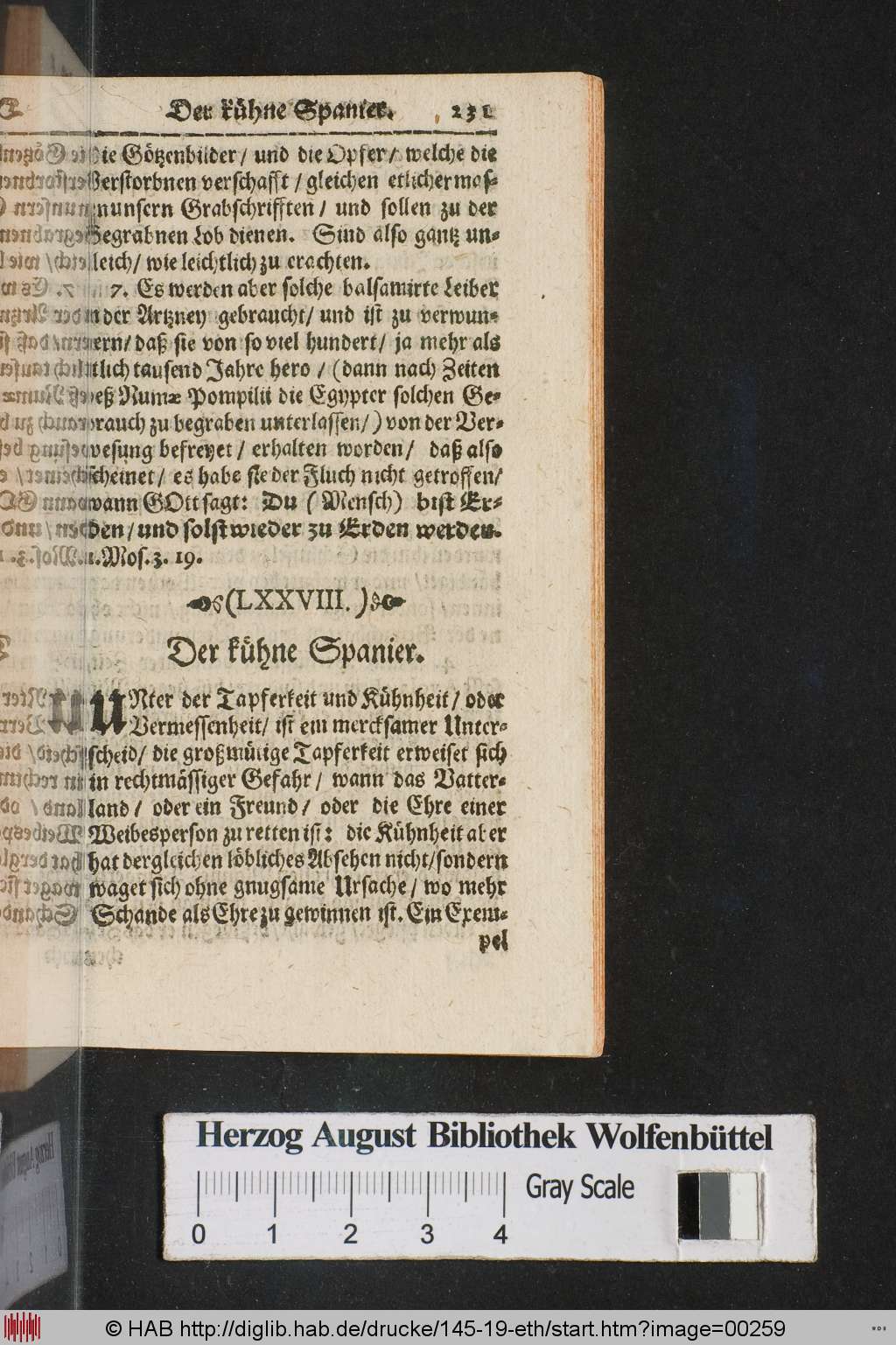 http://diglib.hab.de/drucke/145-19-eth/00259.jpg