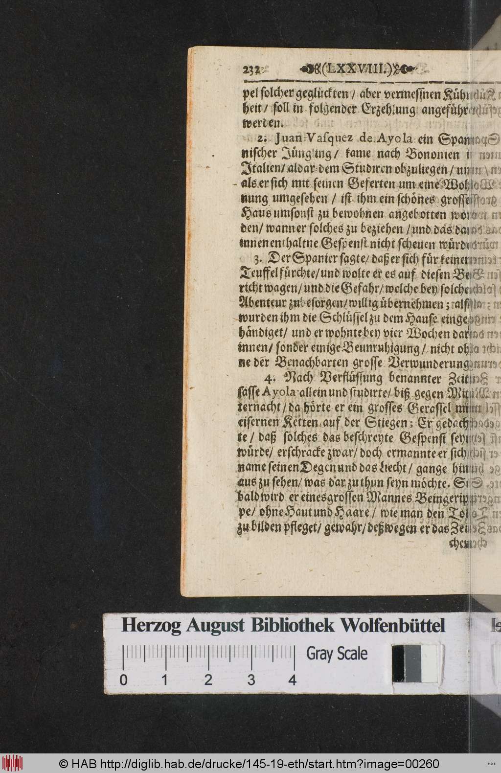 http://diglib.hab.de/drucke/145-19-eth/00260.jpg